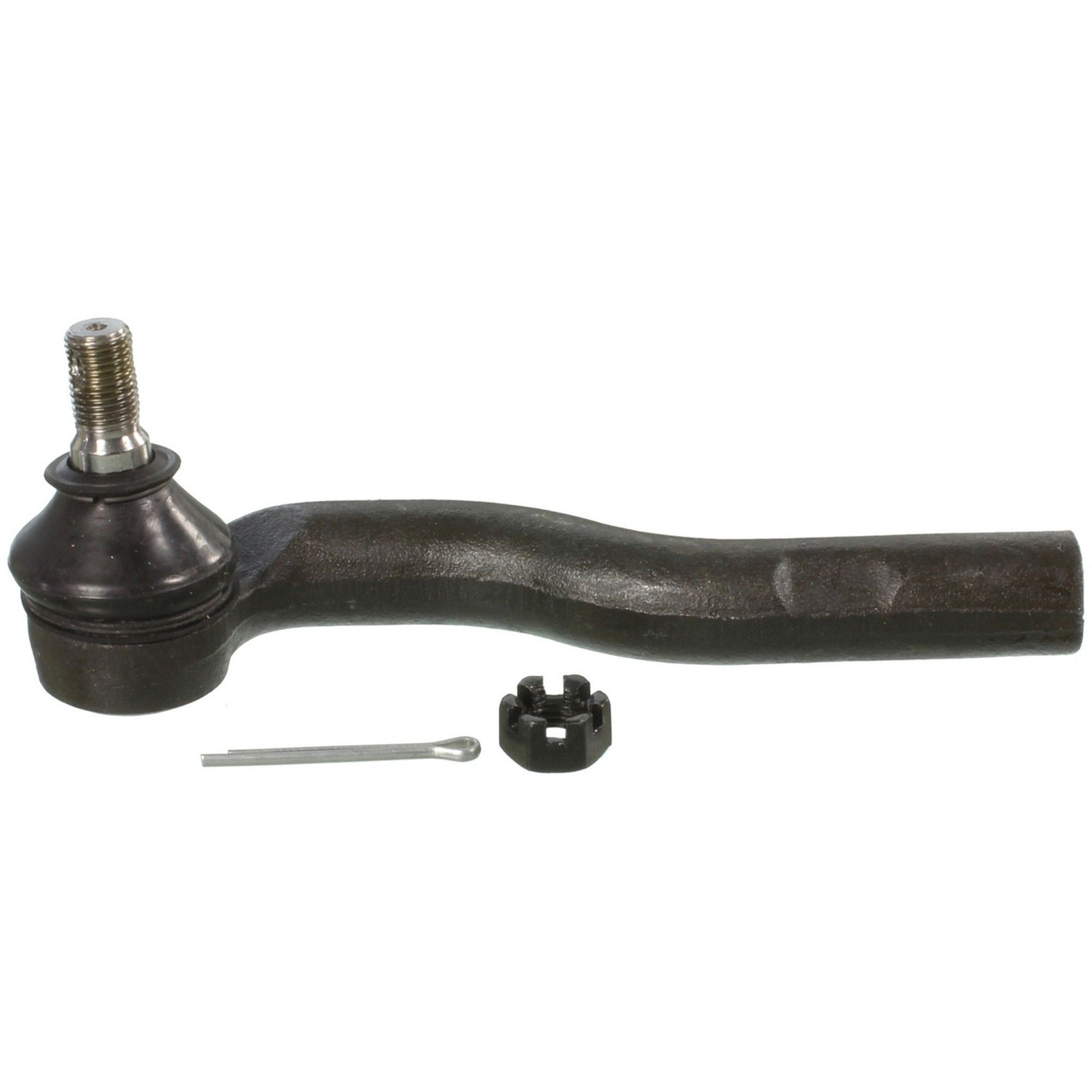 2010, 2009, 2008, 2007, 2006, 2005, 2004, 2003, 2002 Lexus SC430 Steering Tie Rod End