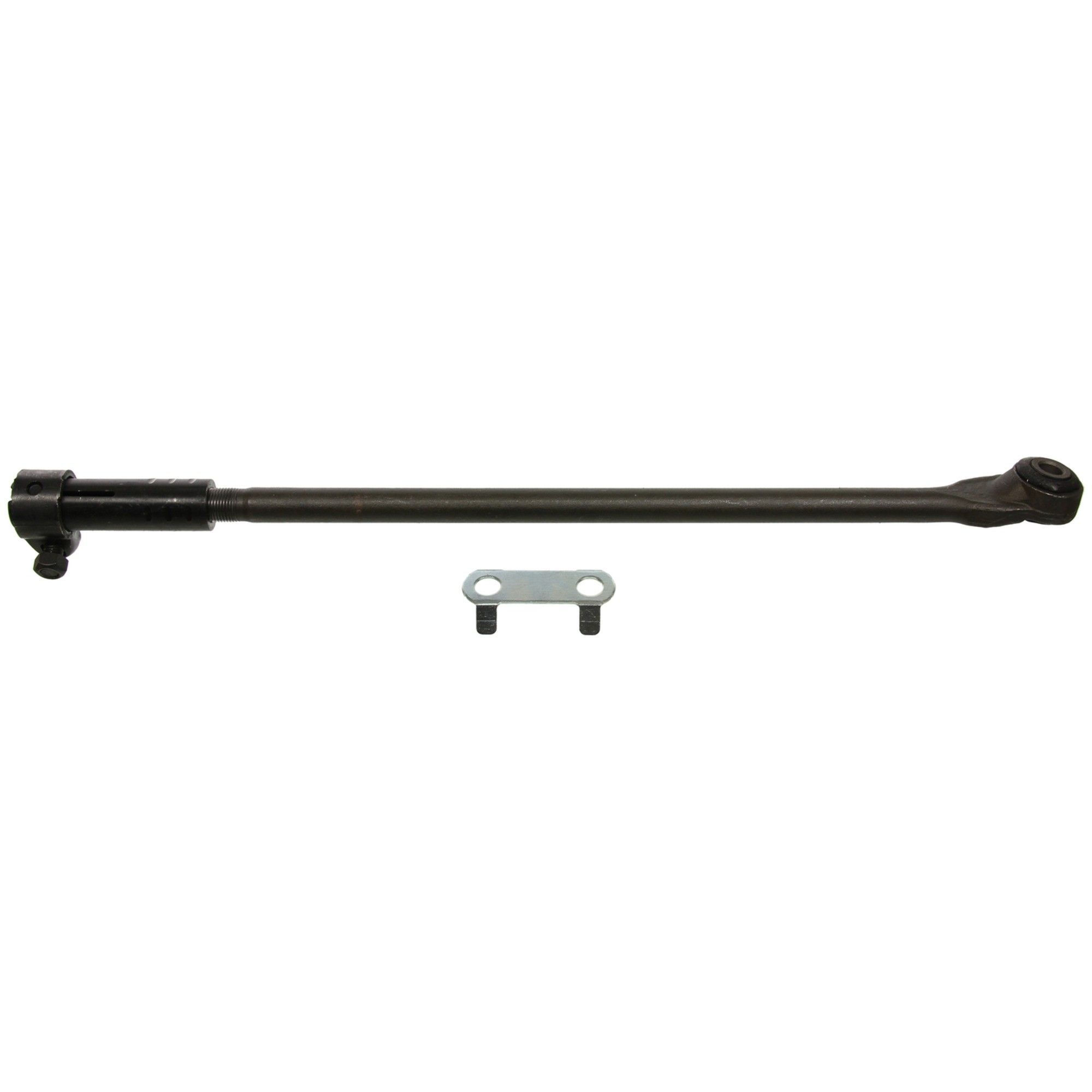 2004, 2003, 2002, 2001, 2000, 1999, 1998 Dodge Intrepid Steering Tie Rod End