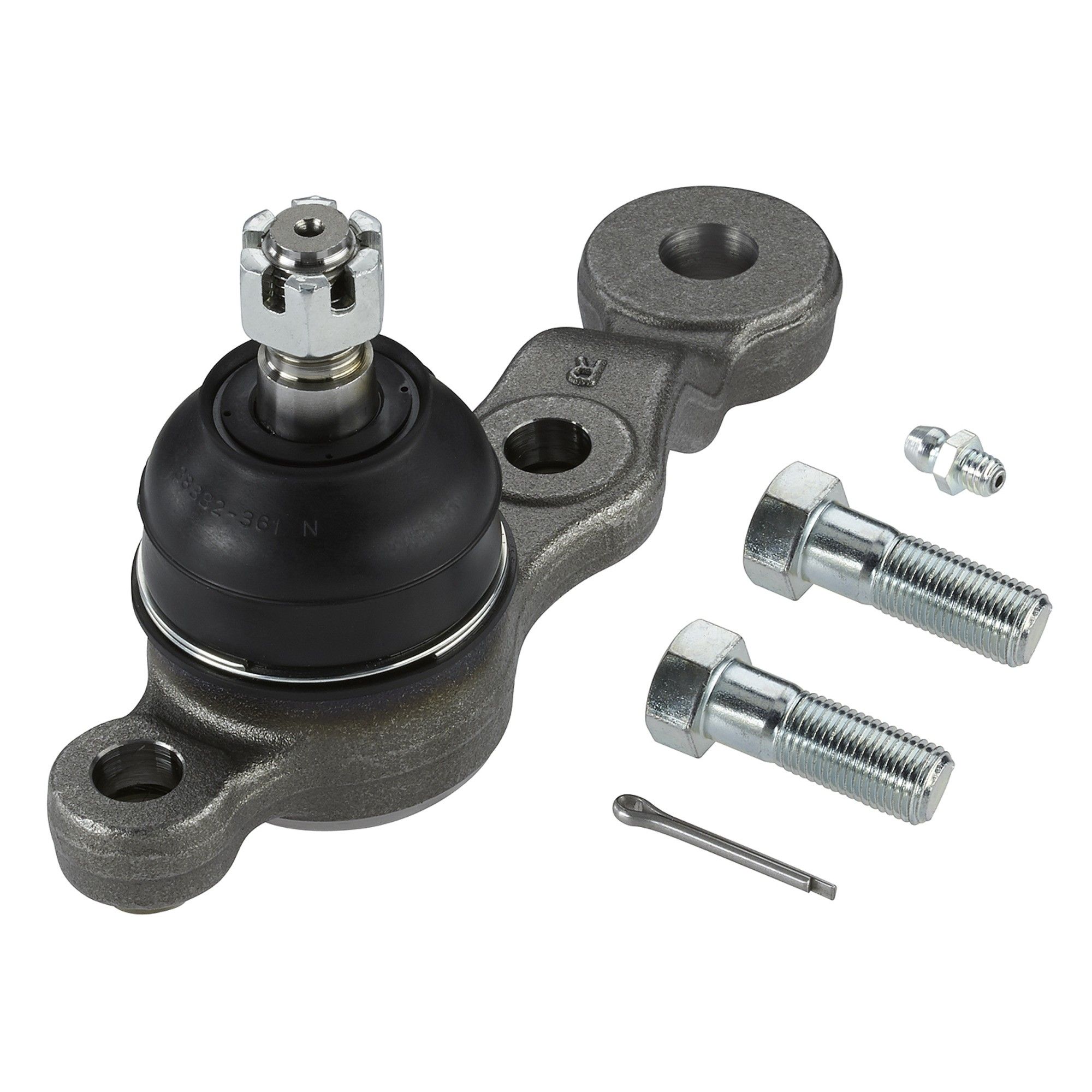 2005, 2004, 2003, 2002, 2001 Lexus IS300 Suspension Ball Joint