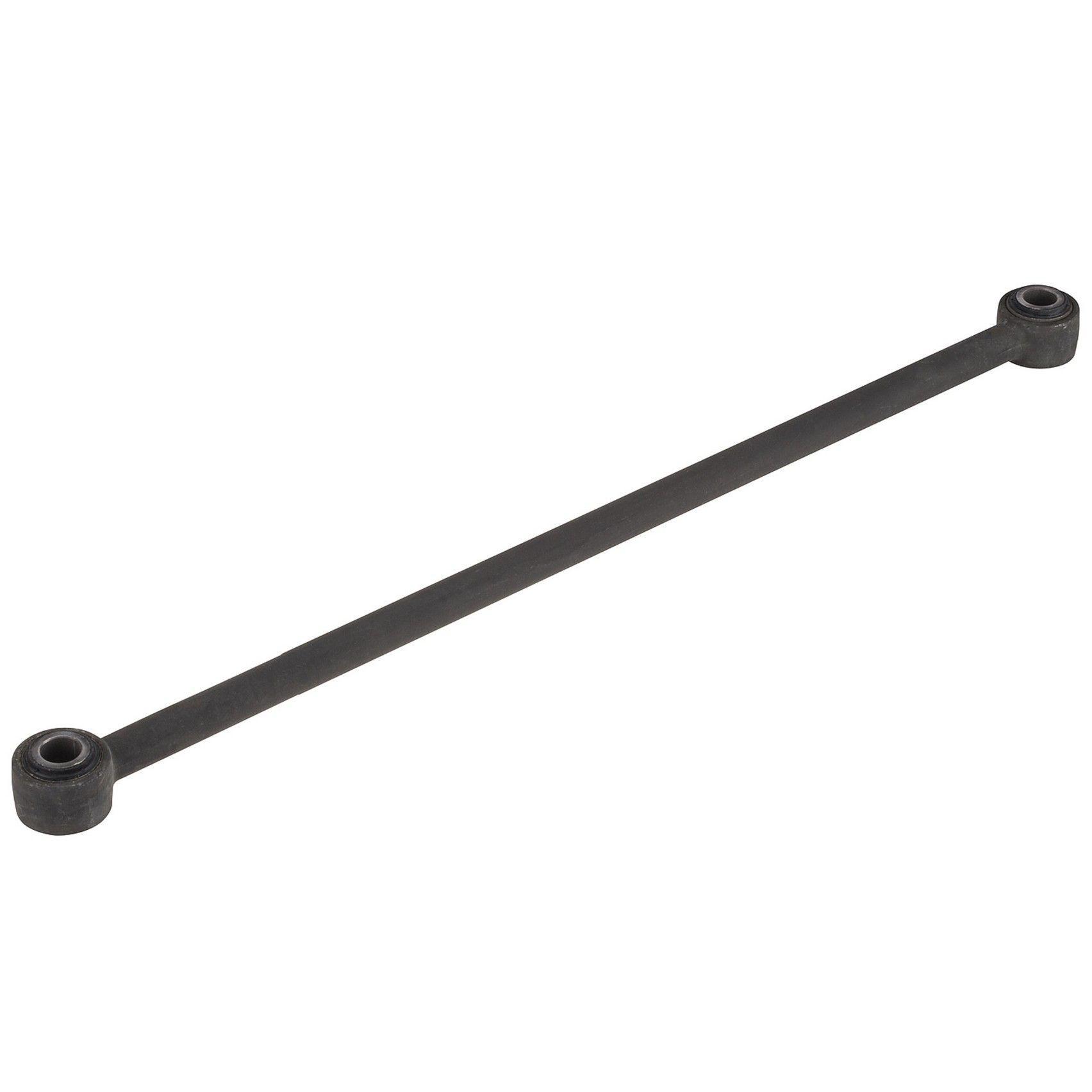 2005, 2004, 2003, 2002, 2001, 2000 Ford Excursion Suspension Track Bar