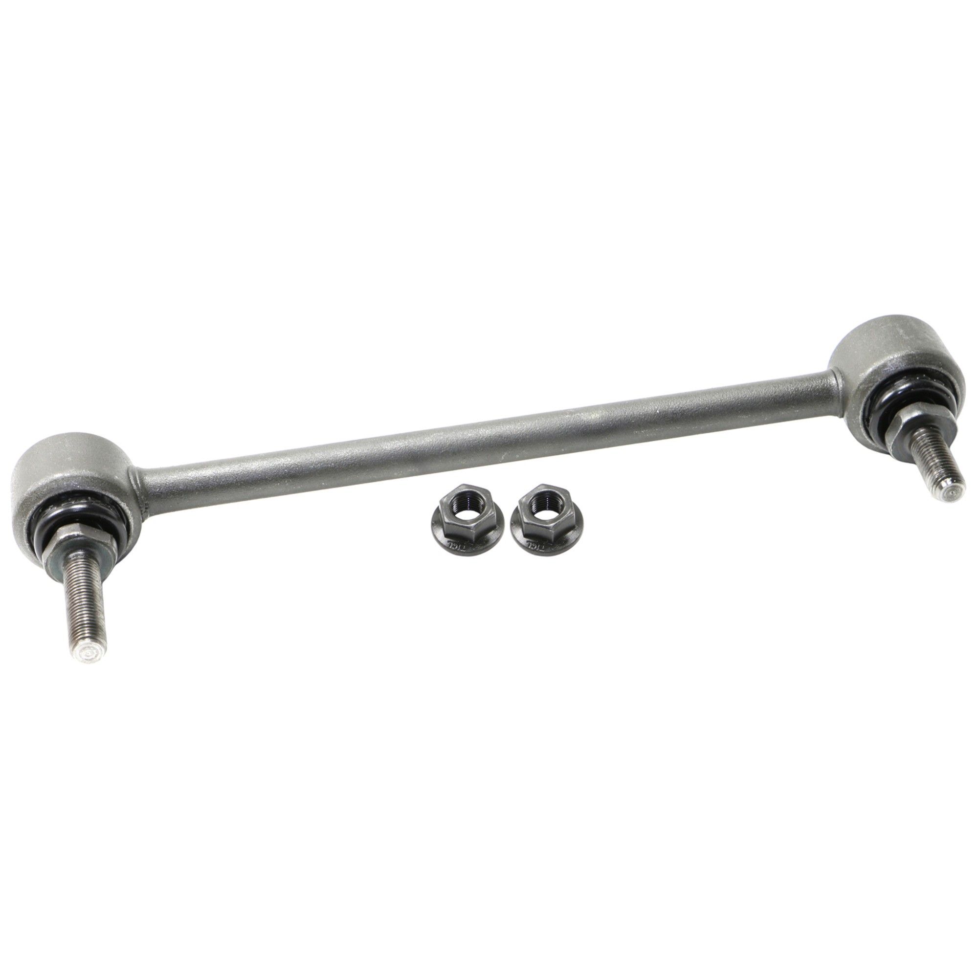 2014, 2013, 2012, 2011, 2010, 2009, 2008, 2007 Mini Cooper Suspension Stabilizer Bar Link