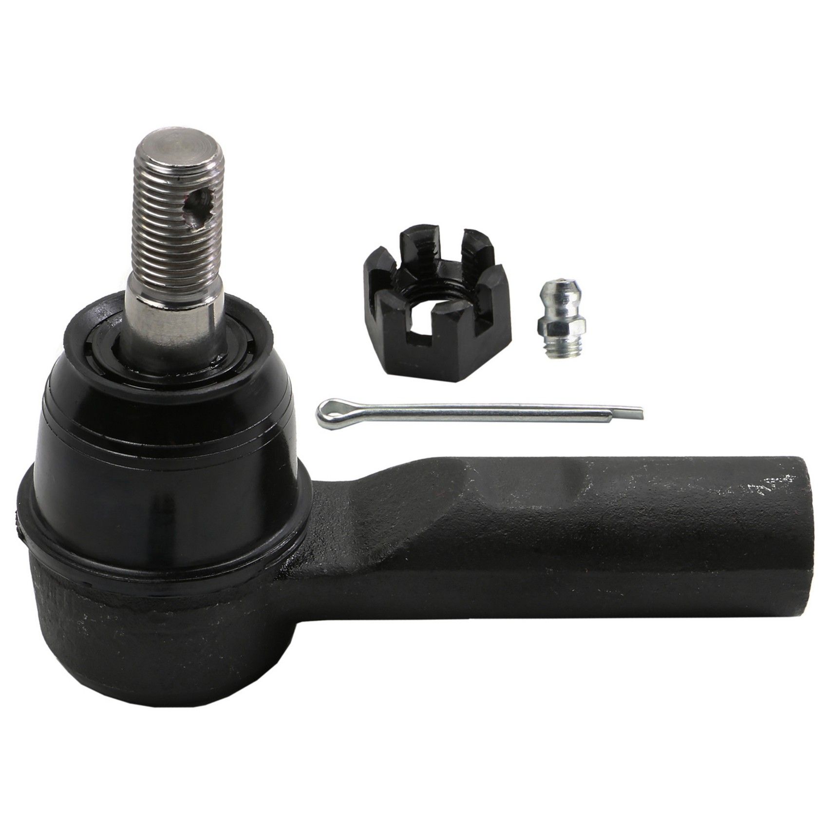 2006, 2005, 2004 Dodge Durango Steering Tie Rod End