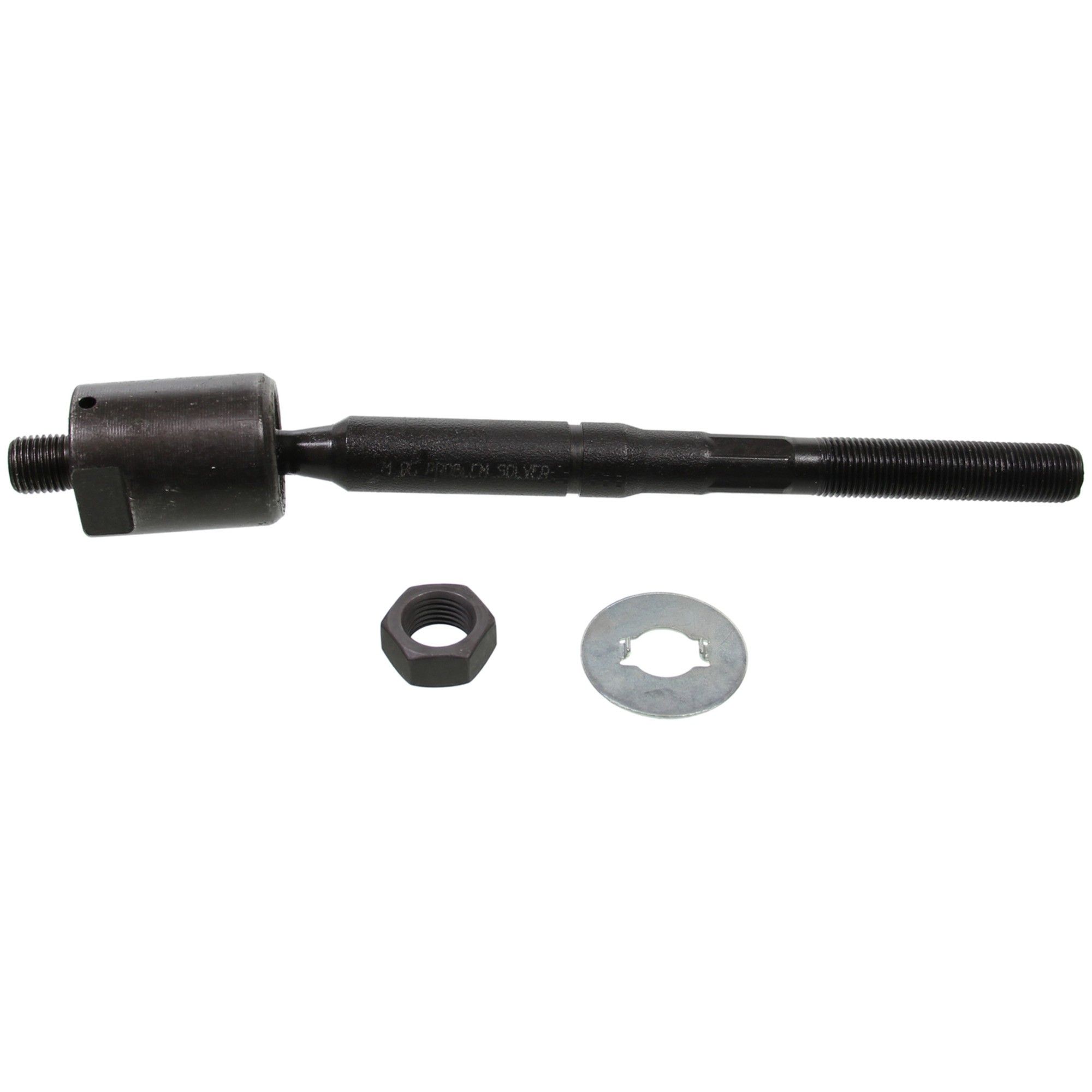2003, 2002 Lexus ES300 Steering Tie Rod End