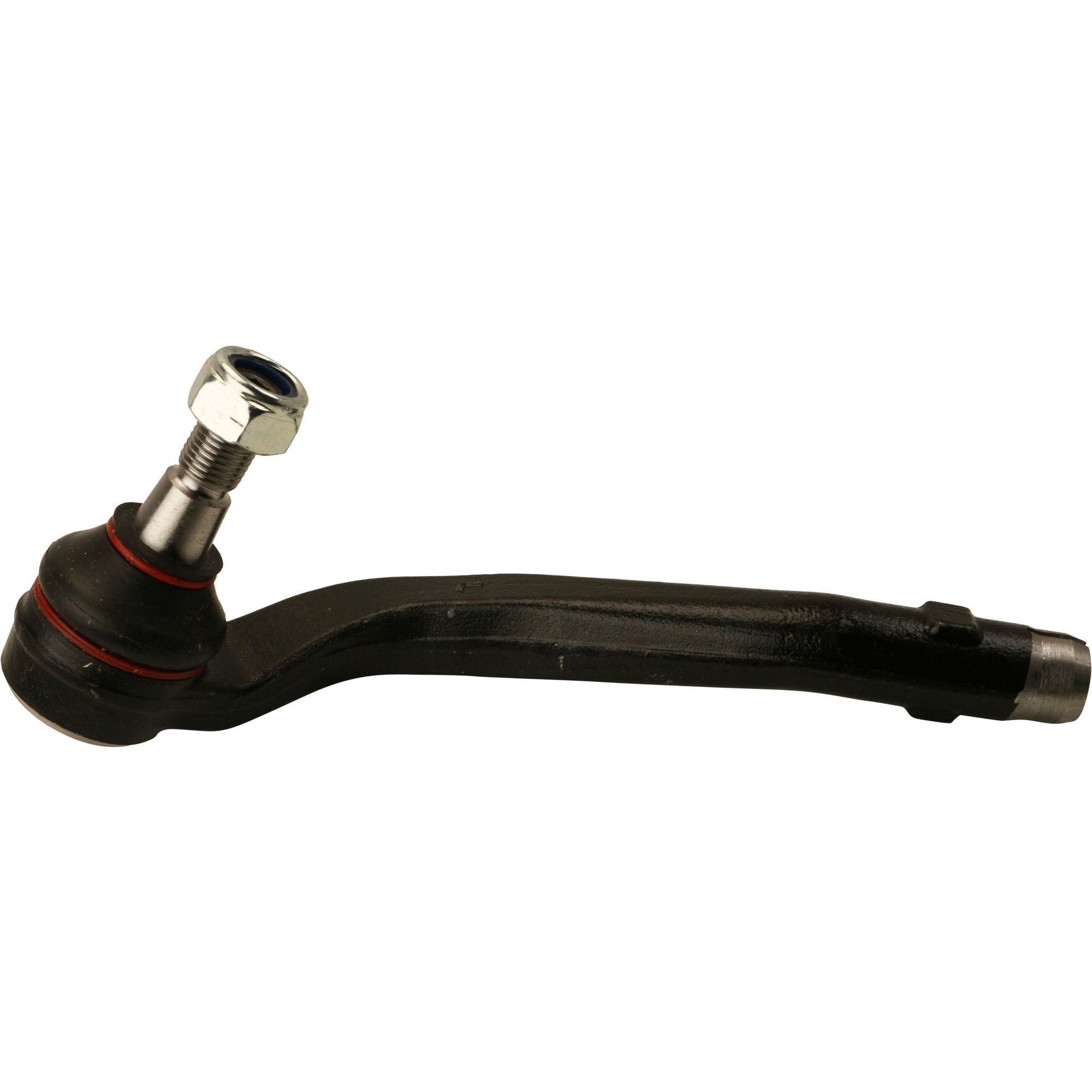 2003, 2002, 2001, 2000, 1999, 1998 Mercedes-Benz ML320 1998-2003 Mercedes-Benz ML320 Steering Tie Rod End