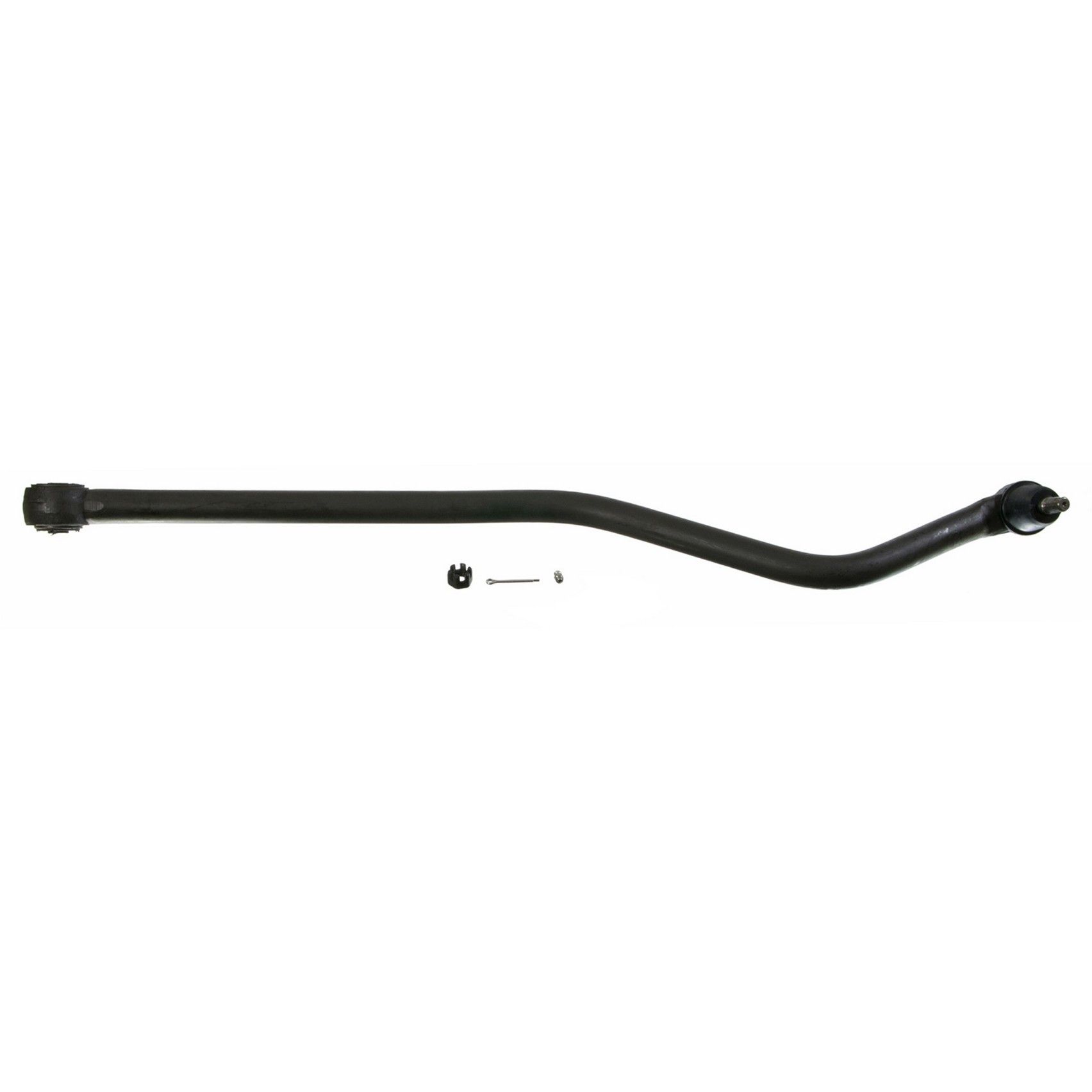 2001, 2000, 1999, 1998, 1997, 1996, 1995, 1994, 1993, 1992, 1991 Jeep Cherokee Suspension Track Bar