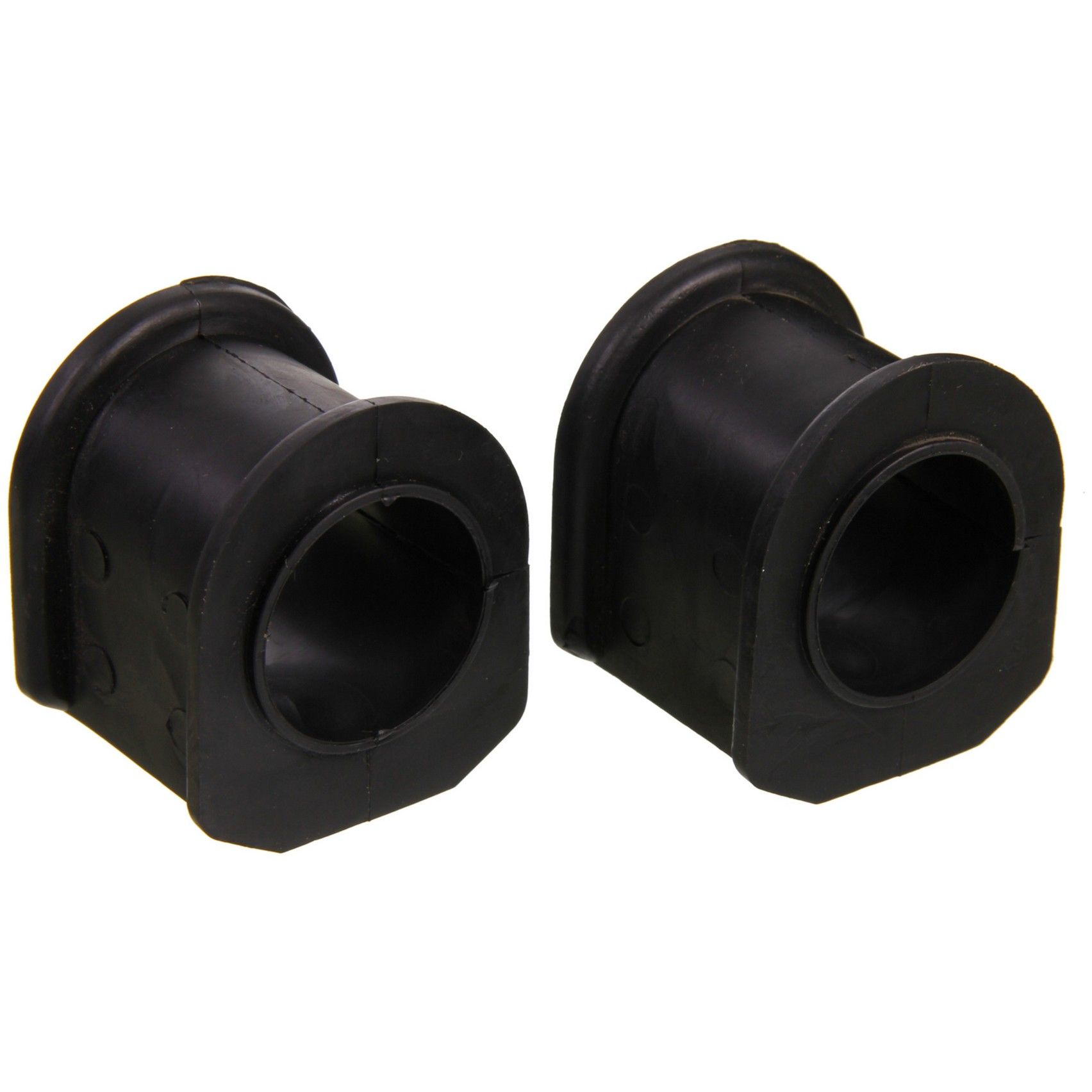 1986, 1985, 1984 Chrysler Laser Suspension Stabilizer Bar Bushing Kit