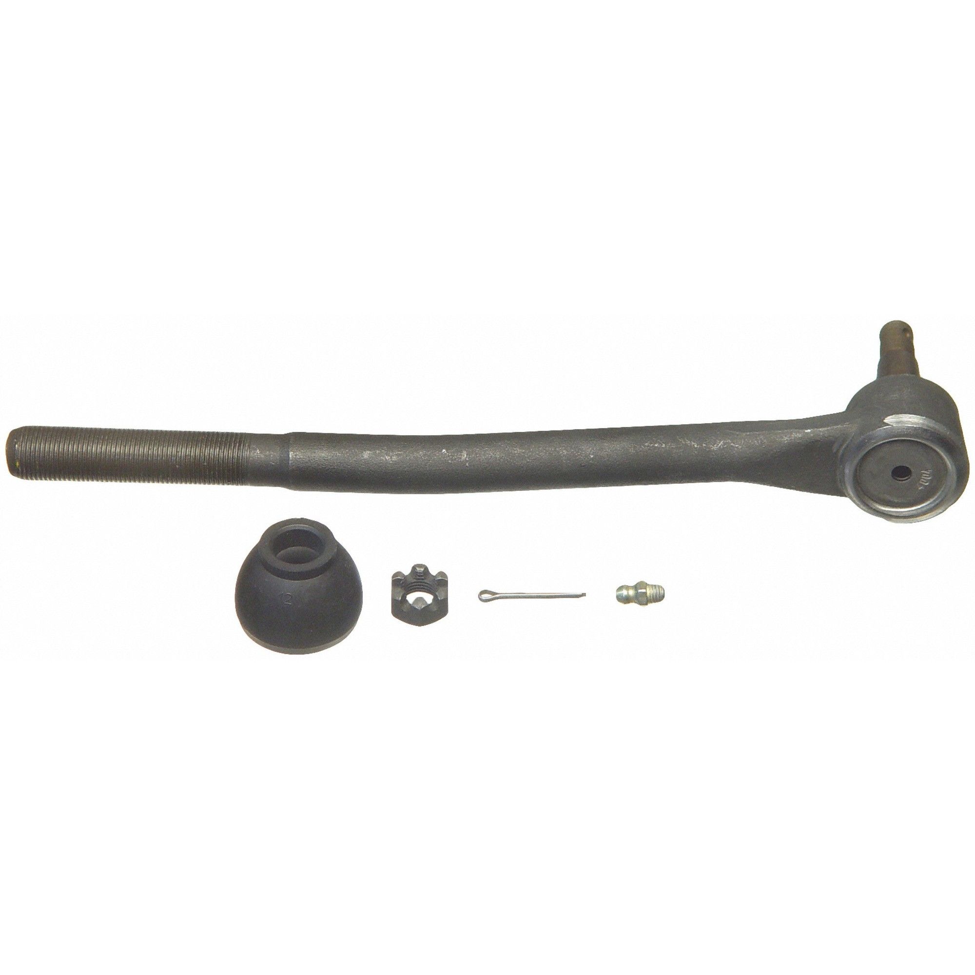 1969, 1968, 1967 Ford Mustang Steering Tie Rod End