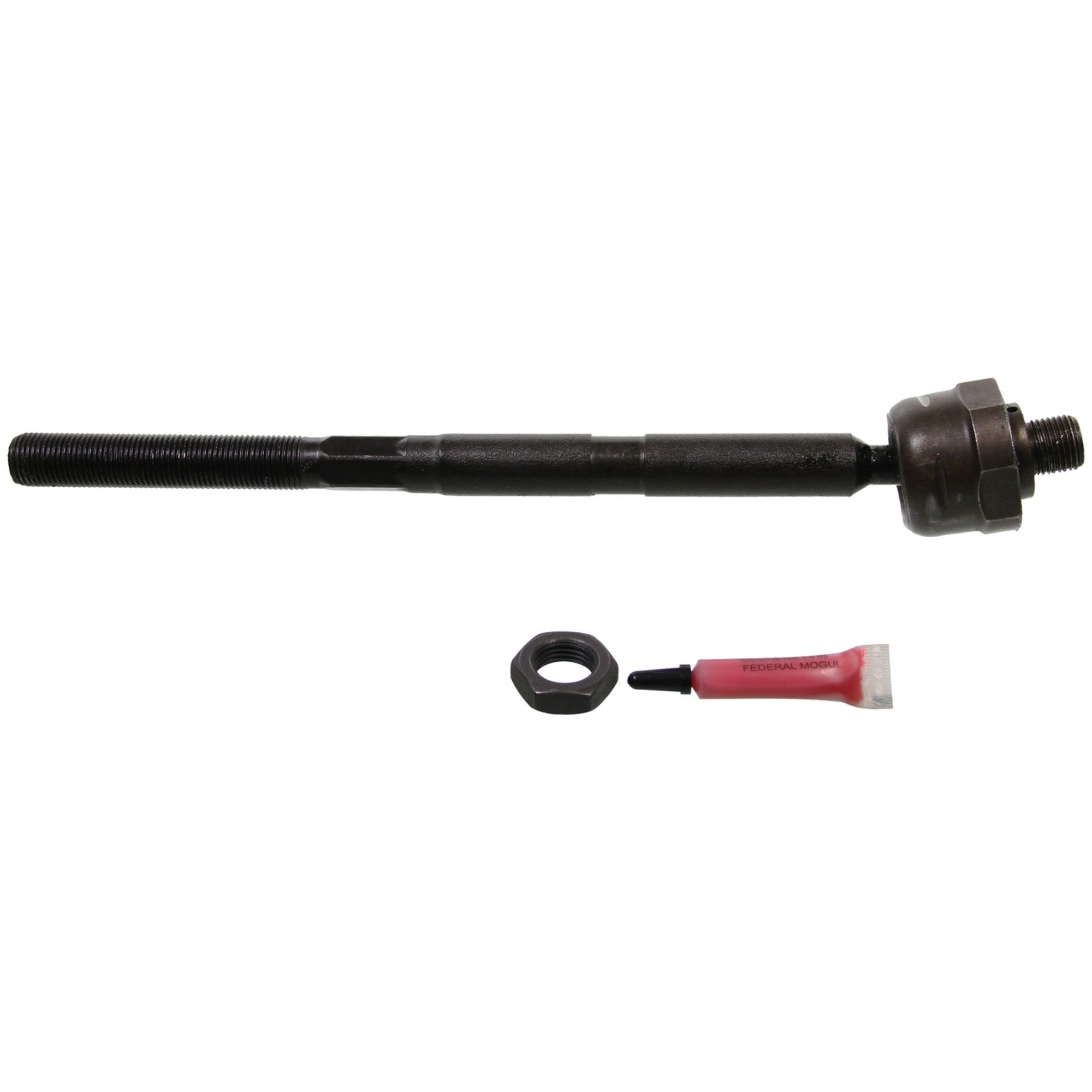 2007, 2006 Jeep Commander Steering Tie Rod End