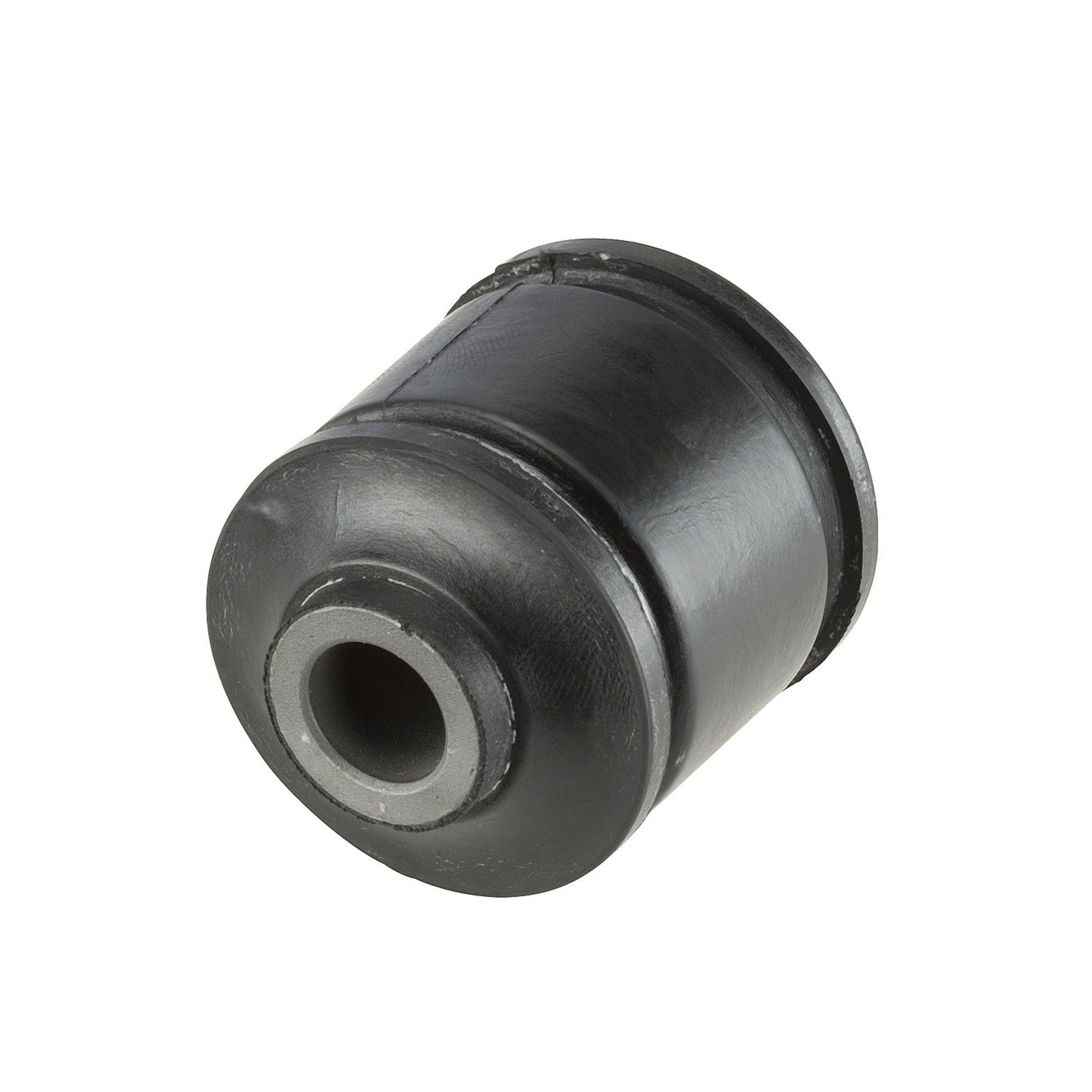 2005, 2004, 2003, 2002, 2001 Pontiac Aztek Suspension Control Arm Bushing