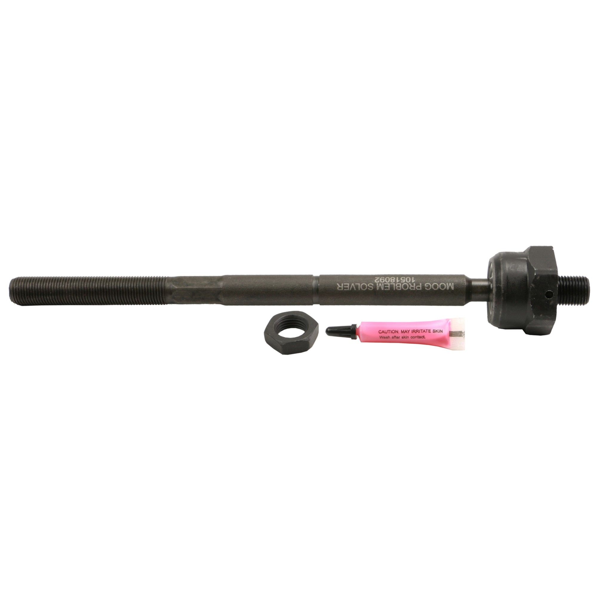2006, 2005, 2004, 2003 Lincoln Navigator Steering Tie Rod End