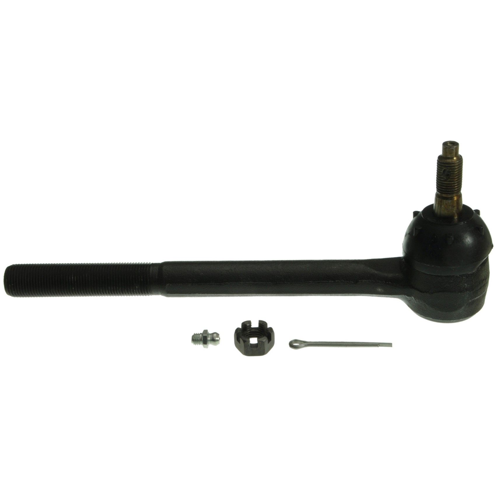 1991 GMC Syclone Steering Tie Rod End