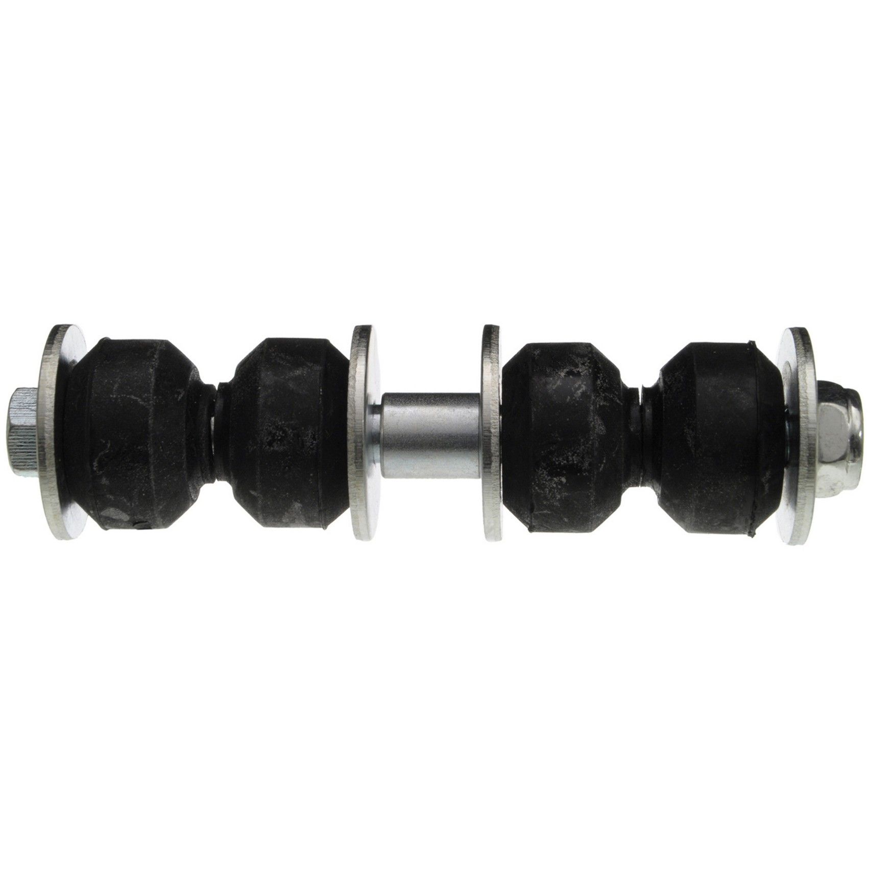 2005, 2004, 2003, 2002, 2001, 2000, 1999, 1998, 1997, 1996, 1995 GMC Jimmy Suspension Stabilizer Bar Link Kit
