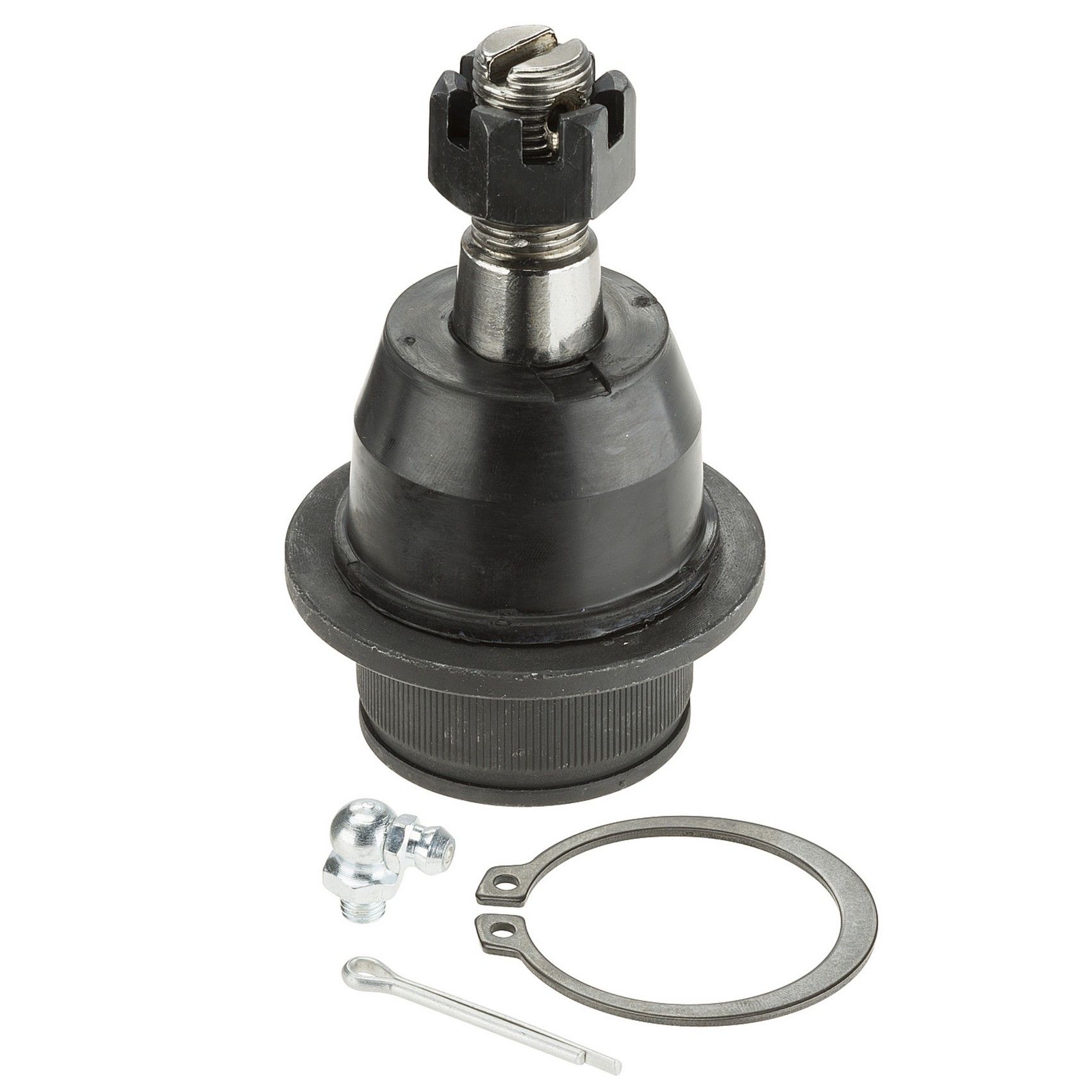 2010, 2009, 2008, 2007, 2006 Ford Explorer Suspension Ball Joint