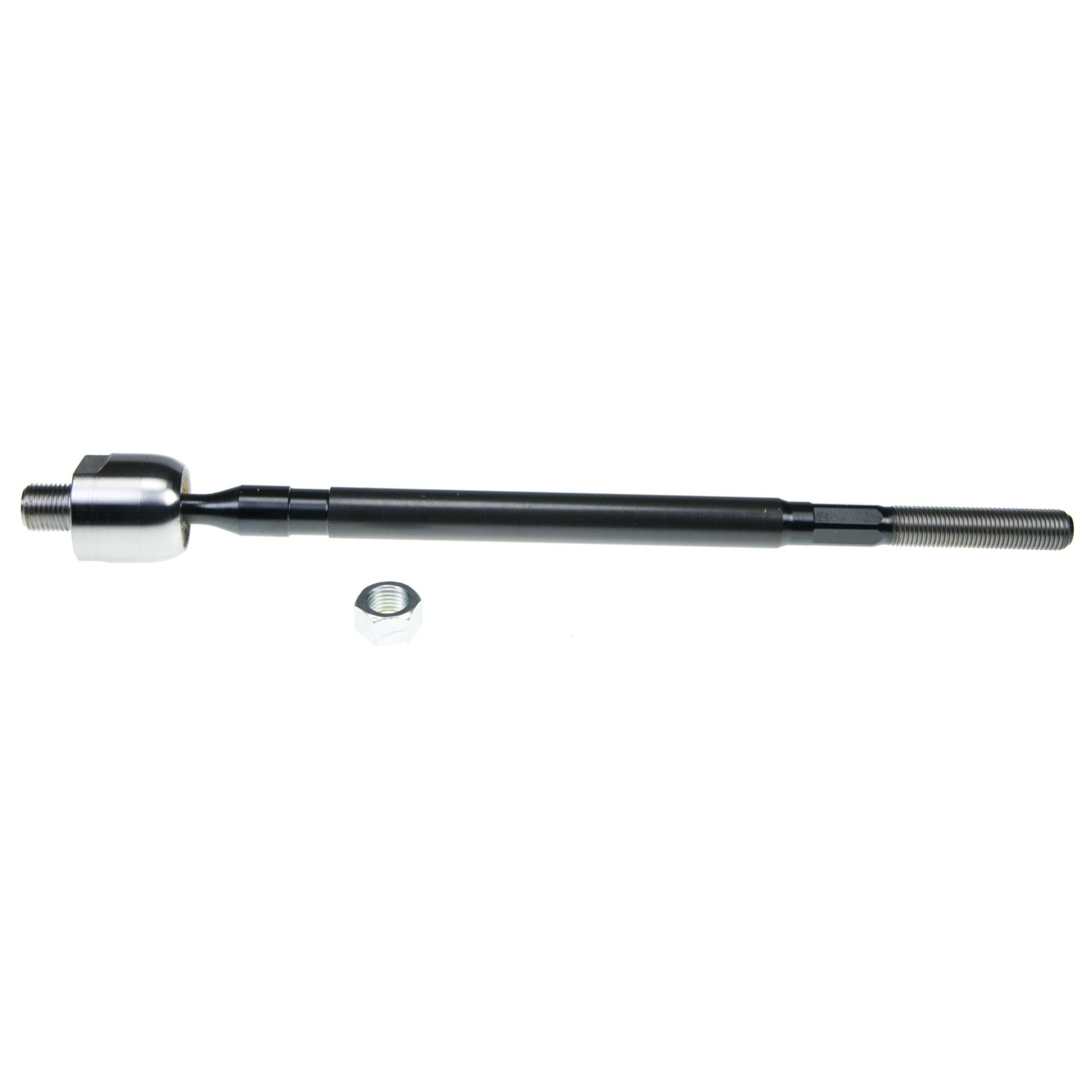 2019, 2018, 2017, 2016, 2015 Subaru Outback Steering Tie Rod End