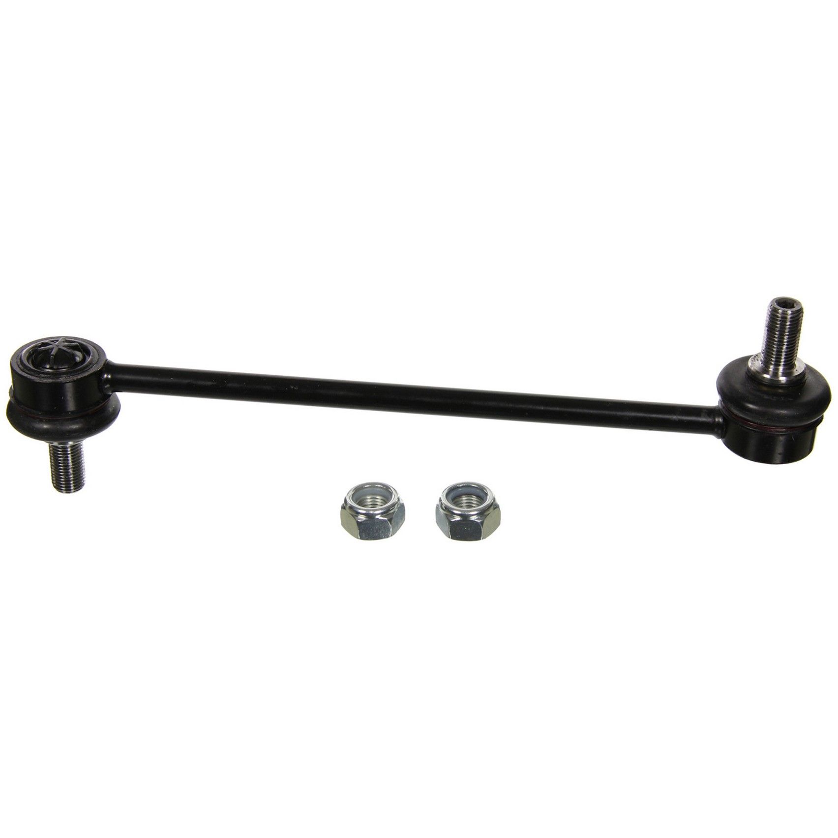 2010, 2009, 2008, 2007, 2006 Kia Optima Suspension Stabilizer Bar Link