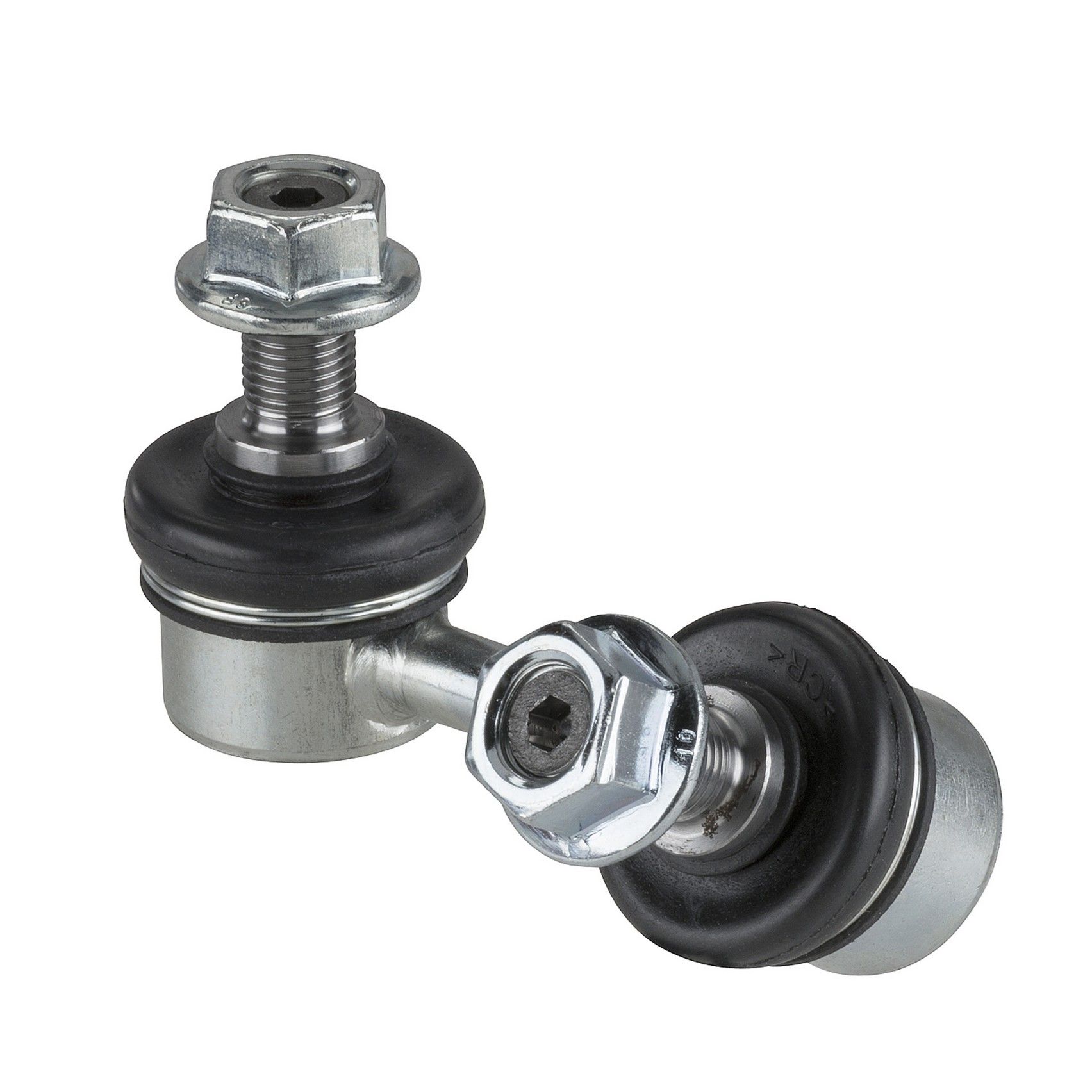 2011, 2010, 2009, 2008, 2007, 2006 Acura CSX Suspension Stabilizer Bar Link