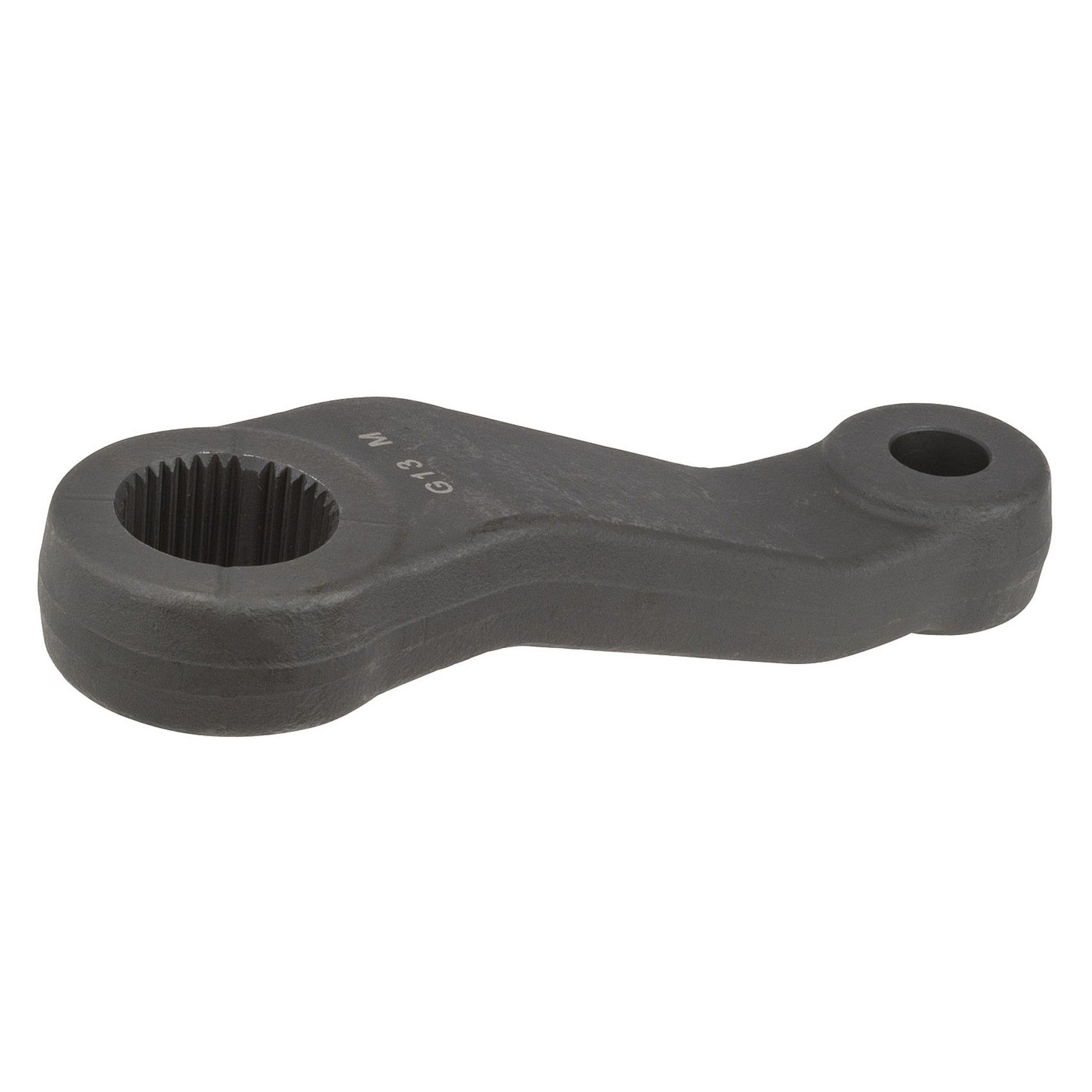 1994, 1993, 1992, 1991, 1990 Ford Ranger Steering Pitman Arm