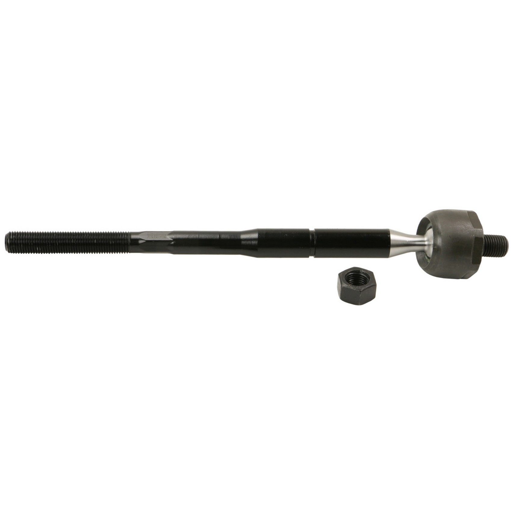 2016, 2015, 2014, 2013, 2012, 2011, 2010 Ford Taurus Steering Tie Rod End