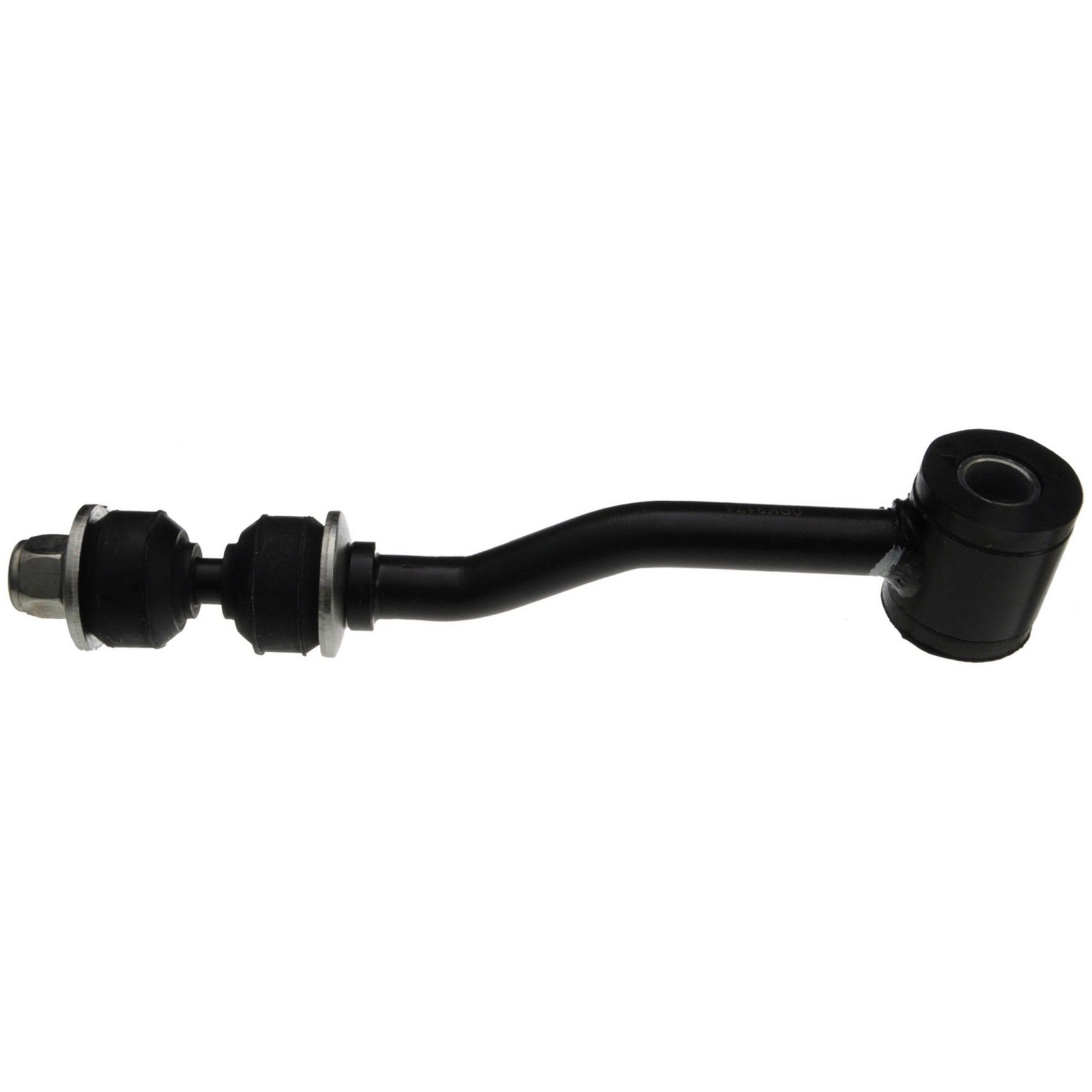 2001, 2000, 1999, 1998, 1997, 1996, 1995, 1994, 1993, 1992, 1991 Jeep Cherokee Suspension Stabilizer Bar Link