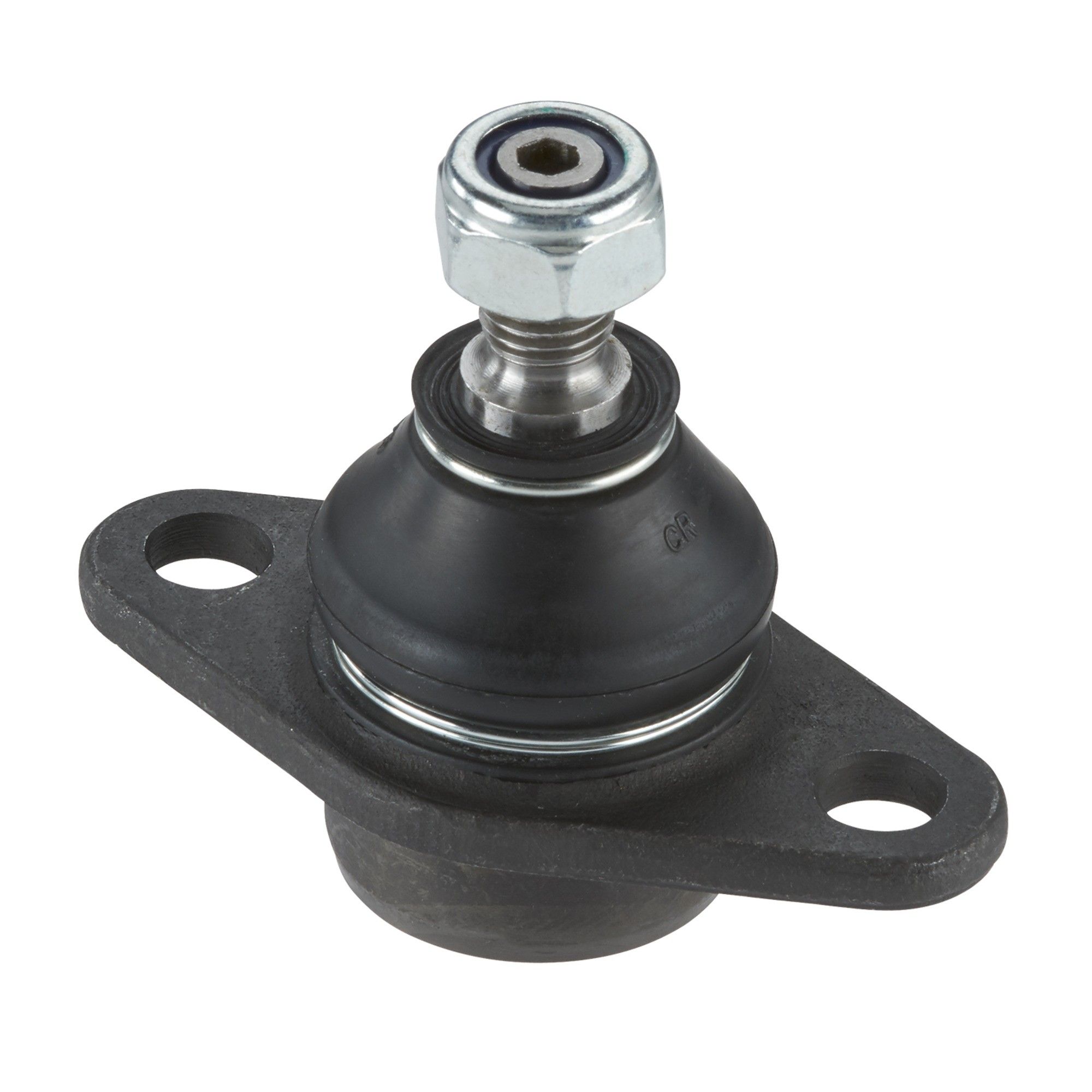 2008, 2007, 2006, 2005, 2004, 2003, 2002 Mini Cooper Suspension Ball Joint