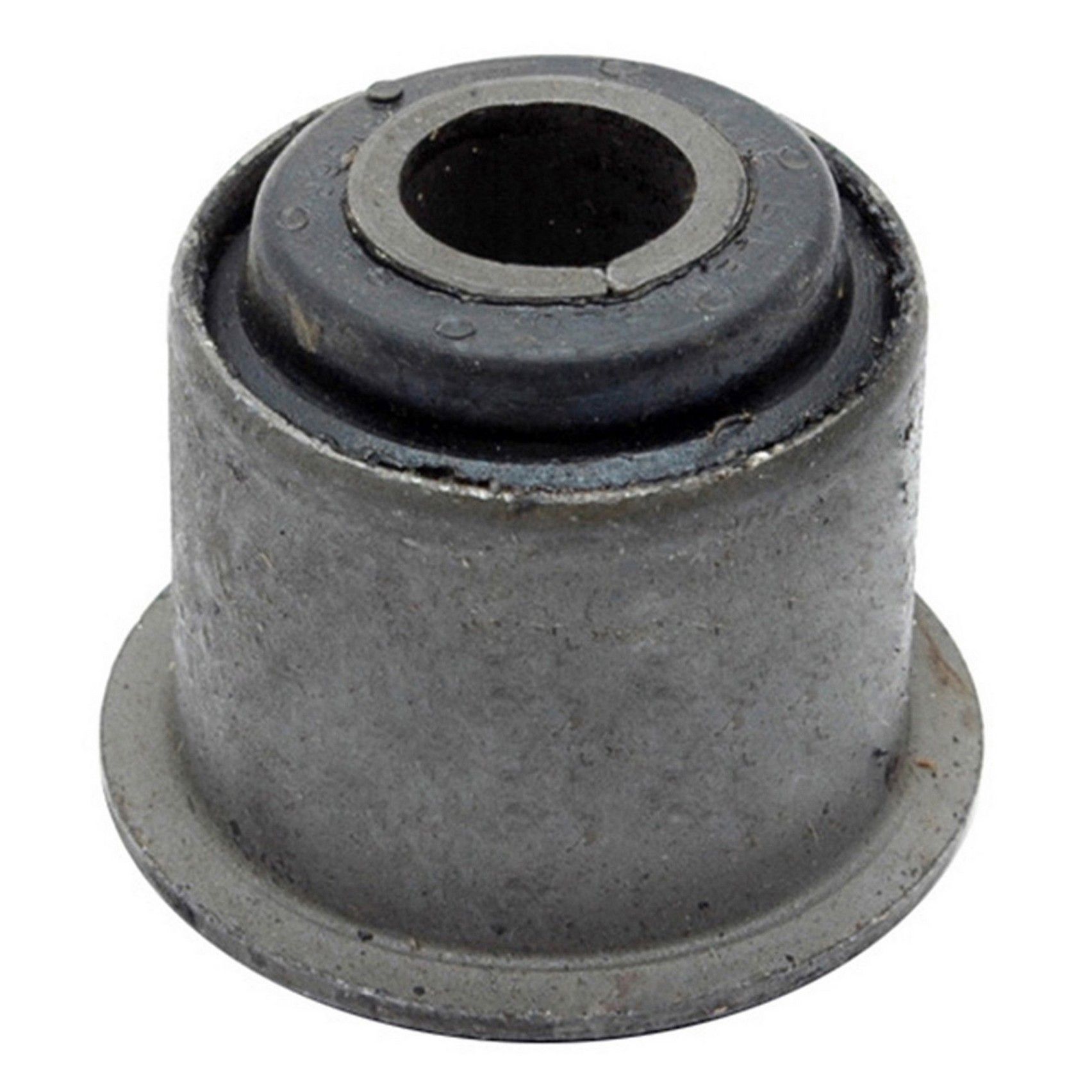 2006, 2005, 2004, 2003 Ford E-150 Axle Pivot Bushing