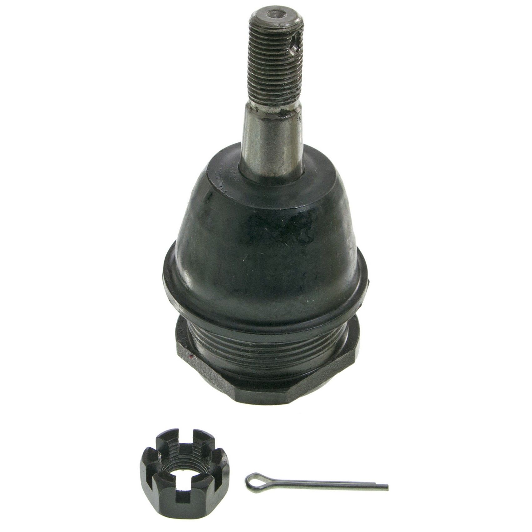 1959, 1958, 1957 Dodge Lancer Suspension Ball Joint
