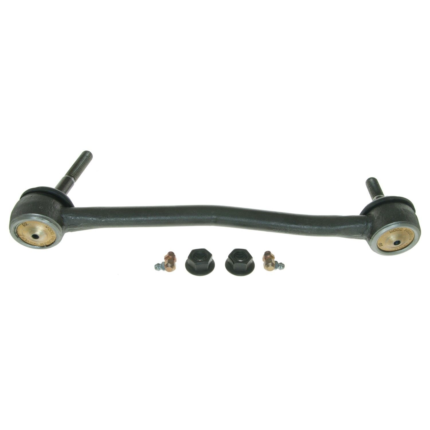 View 3