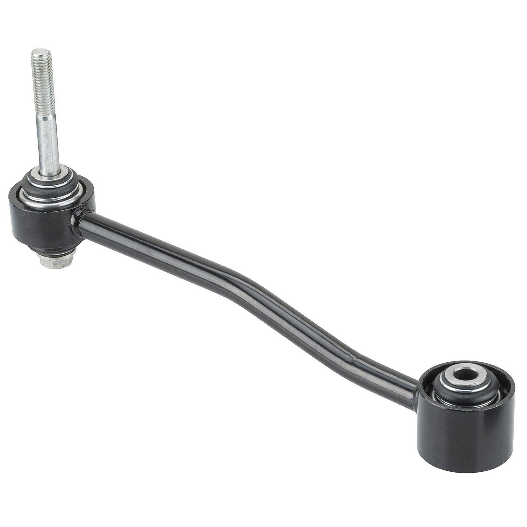 2005, 2004, 2003, 2002, 2001, 2000 Ford Excursion Suspension Stabilizer Bar Link