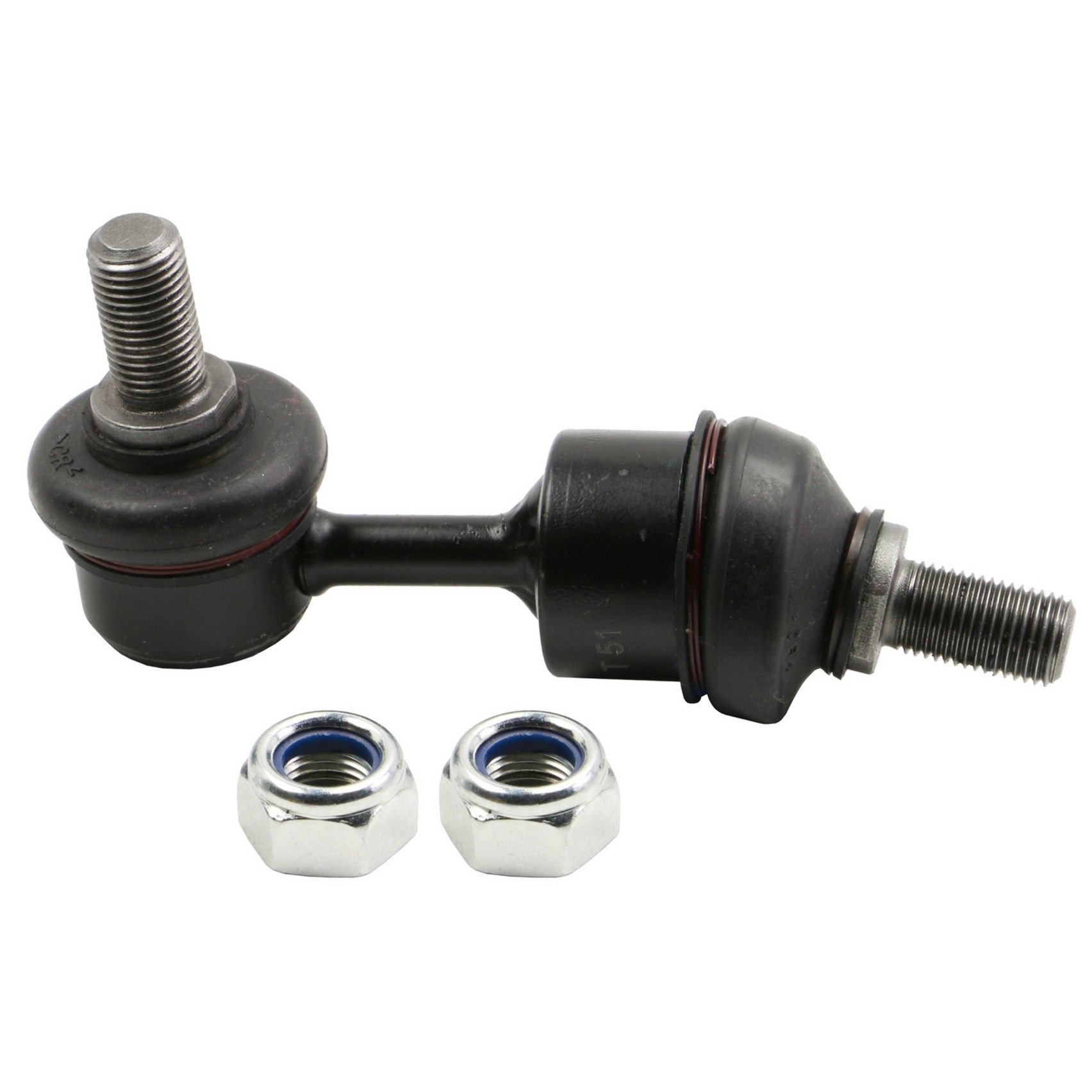 2016, 2015, 2014, 2013, 2012, 2011 Kia Optima Suspension Stabilizer Bar Link