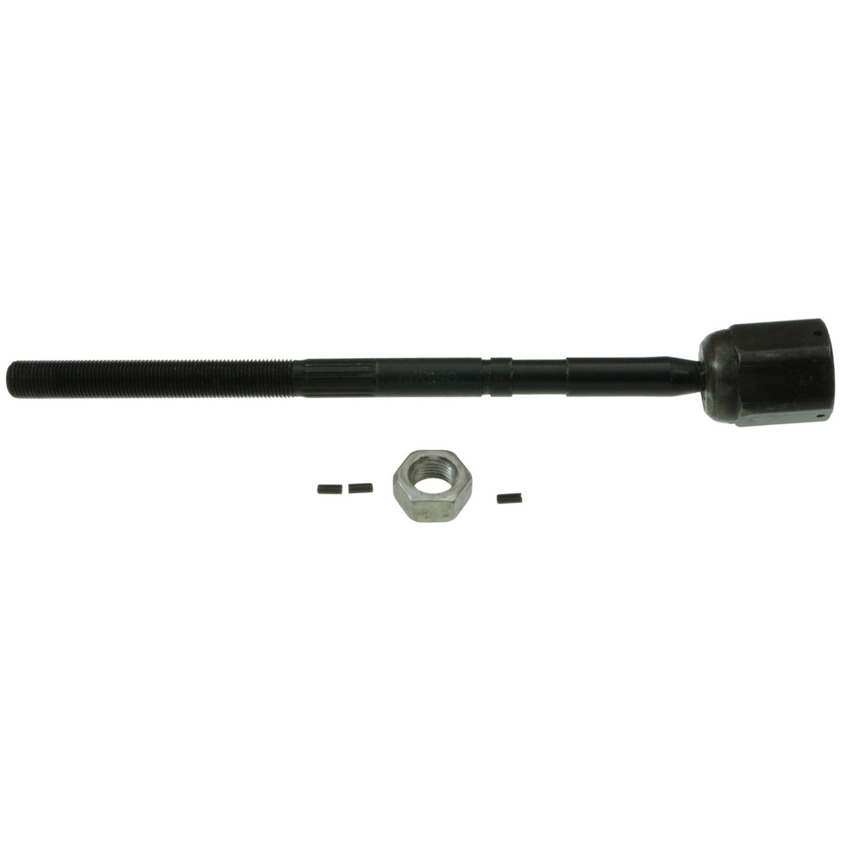 1980, 1979, 1978, 1977, 1976, 1975 Ford Pinto Steering Tie Rod End