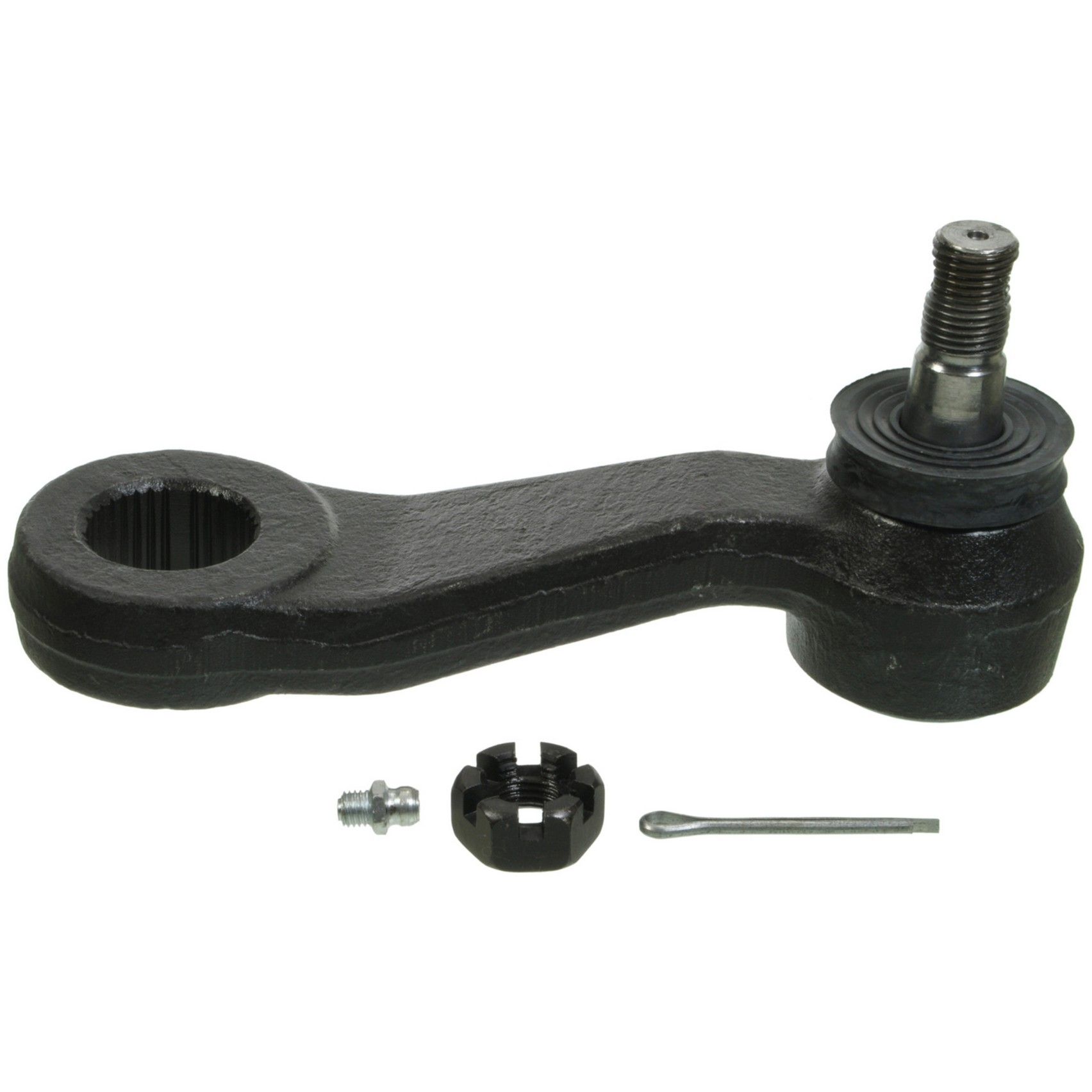 1991 GMC Syclone Steering Pitman Arm