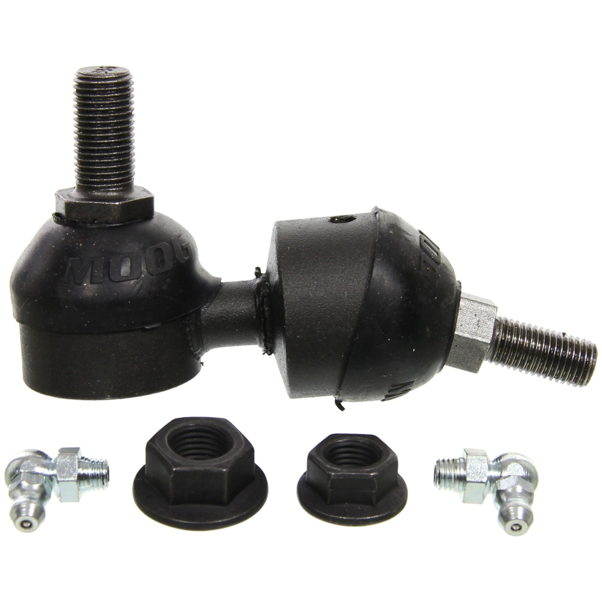 2013, 2012, 2011, 2010, 2009, 2008, 2007 Mazda 3 Suspension Stabilizer Bar Link