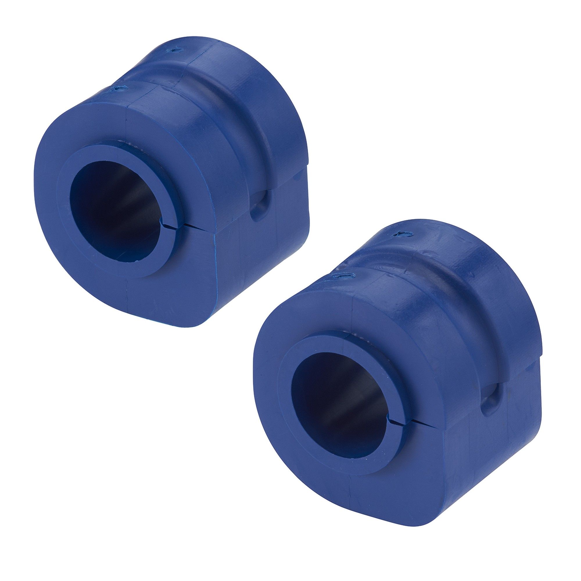 2007, 2006, 2005, 2004, 2003, 2002, 2001 Dodge Caravan & Country Suspension Stabilizer Bar Bushing Kit