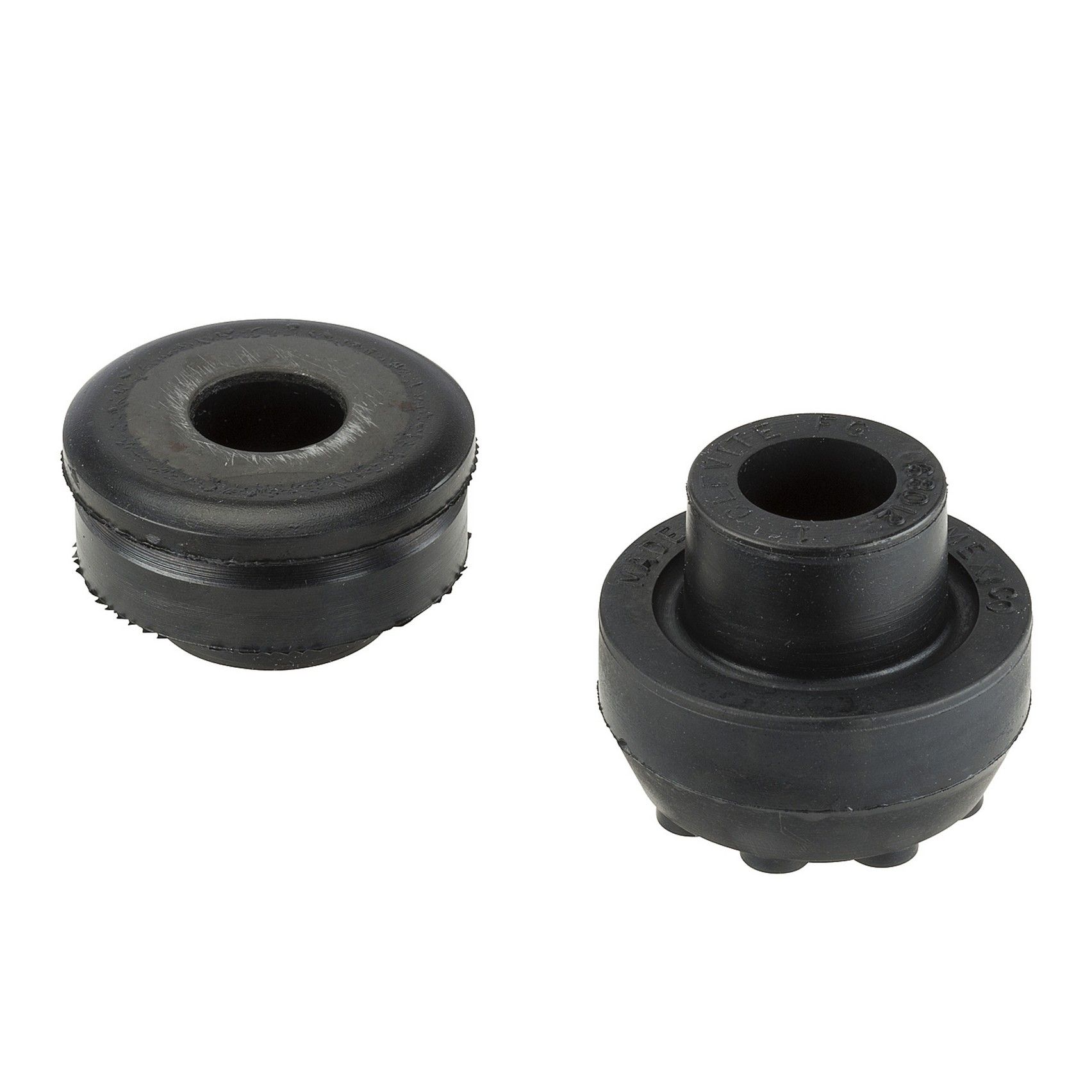 2004, 2003, 2002, 2001, 2000, 1999, 1998, 1997, 1996, 1995, 1994, 1993 Dodge Intrepid Suspension Strut Rod Bushing Kit