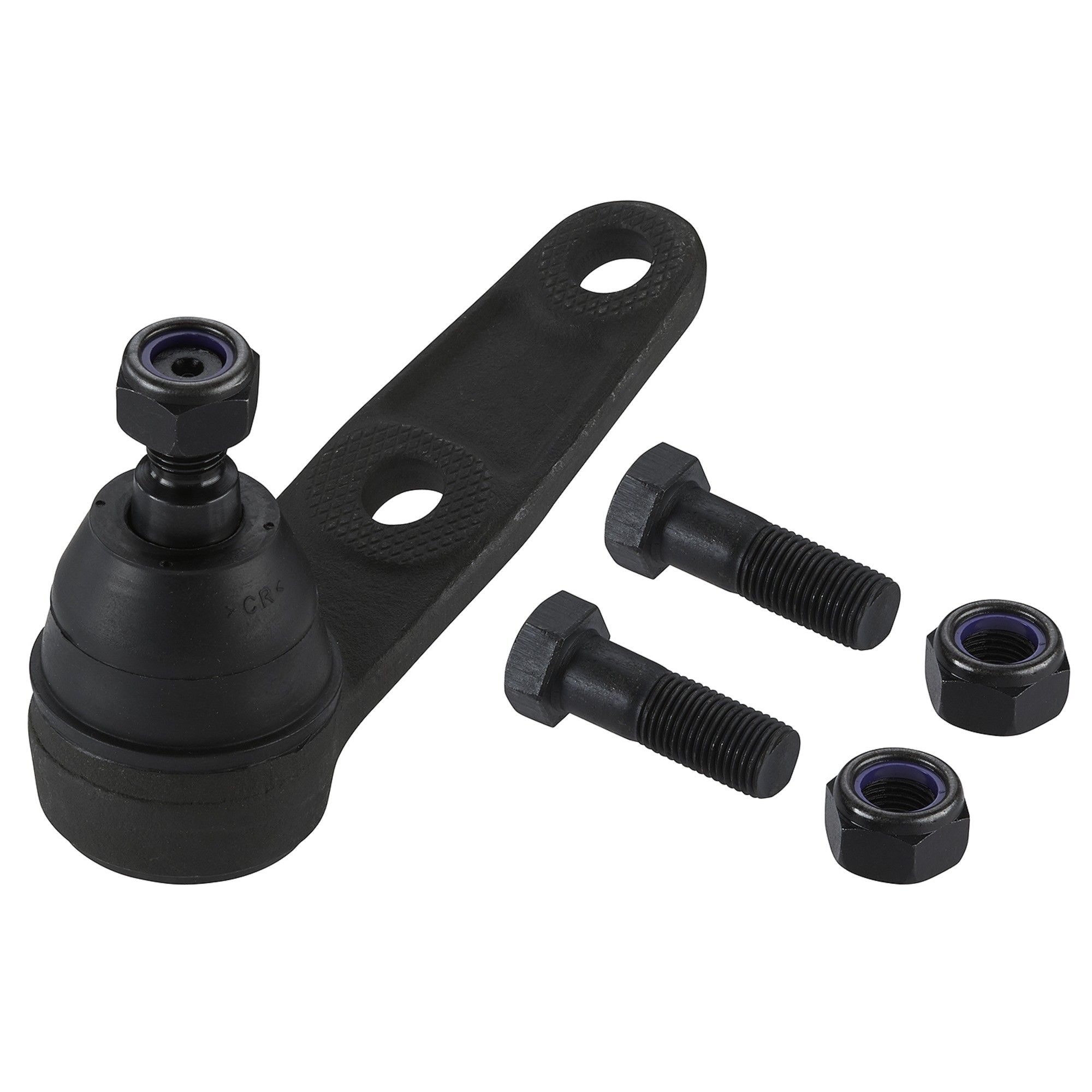 2008, 2007, 2006, 2005 Pontiac Wave Suspension Ball Joint
