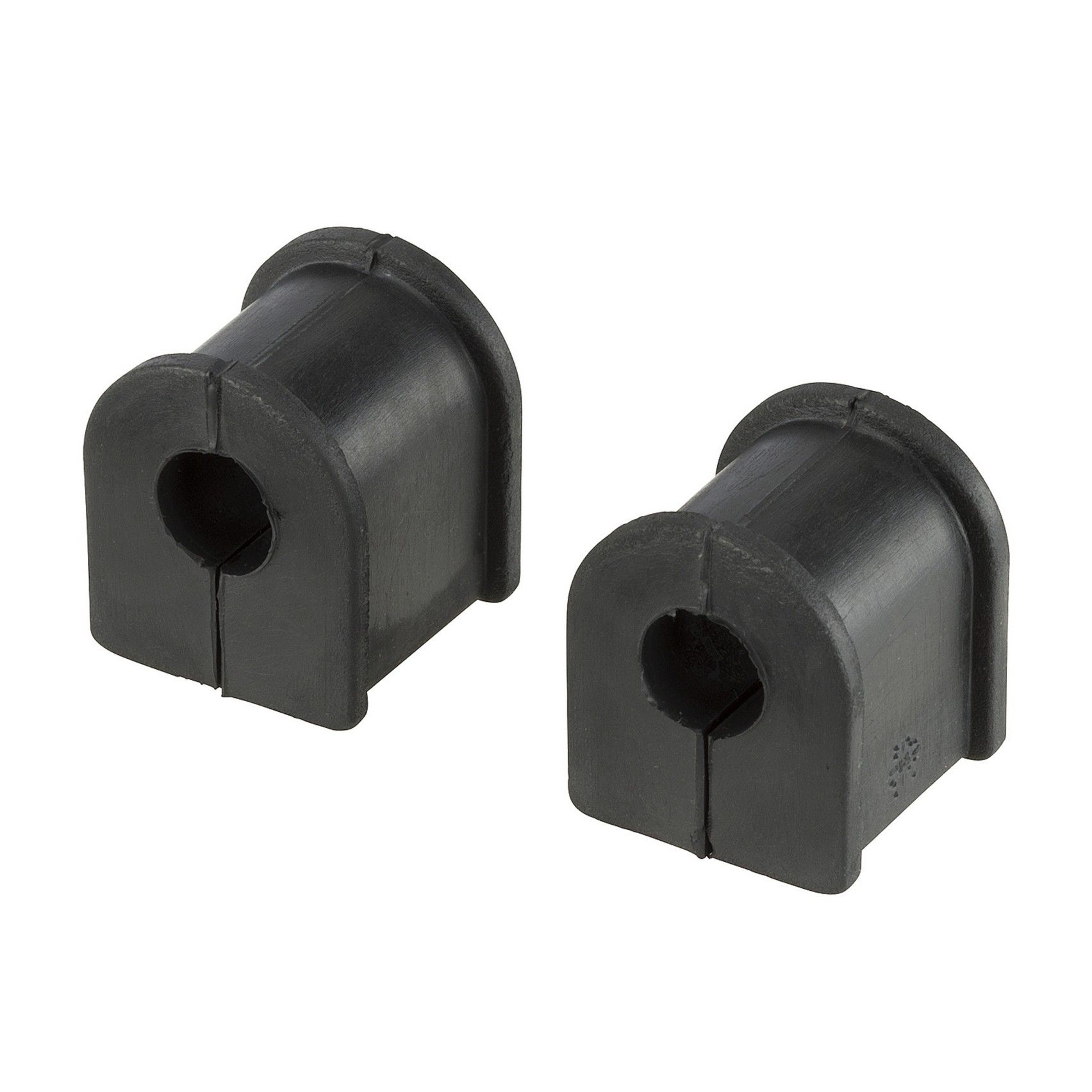 2001, 2000, 1999, 1998, 1997 Lexus ES300 Suspension Stabilizer Bar Bushing Kit