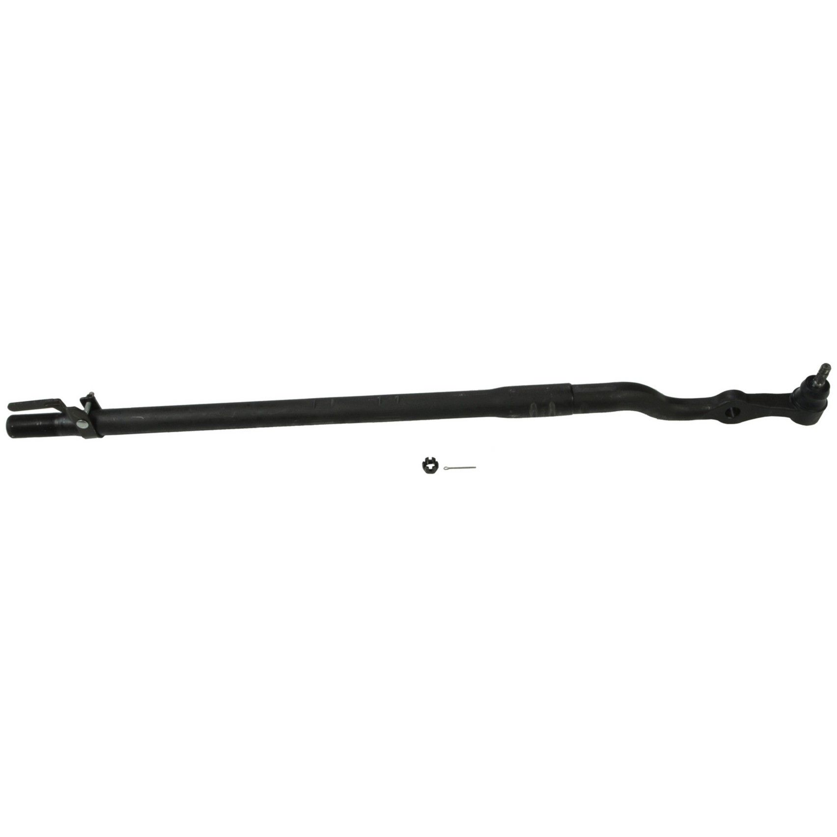 2005, 2004, 2003, 2002, 2001, 2000 Ford Excursion Steering Tie Rod End