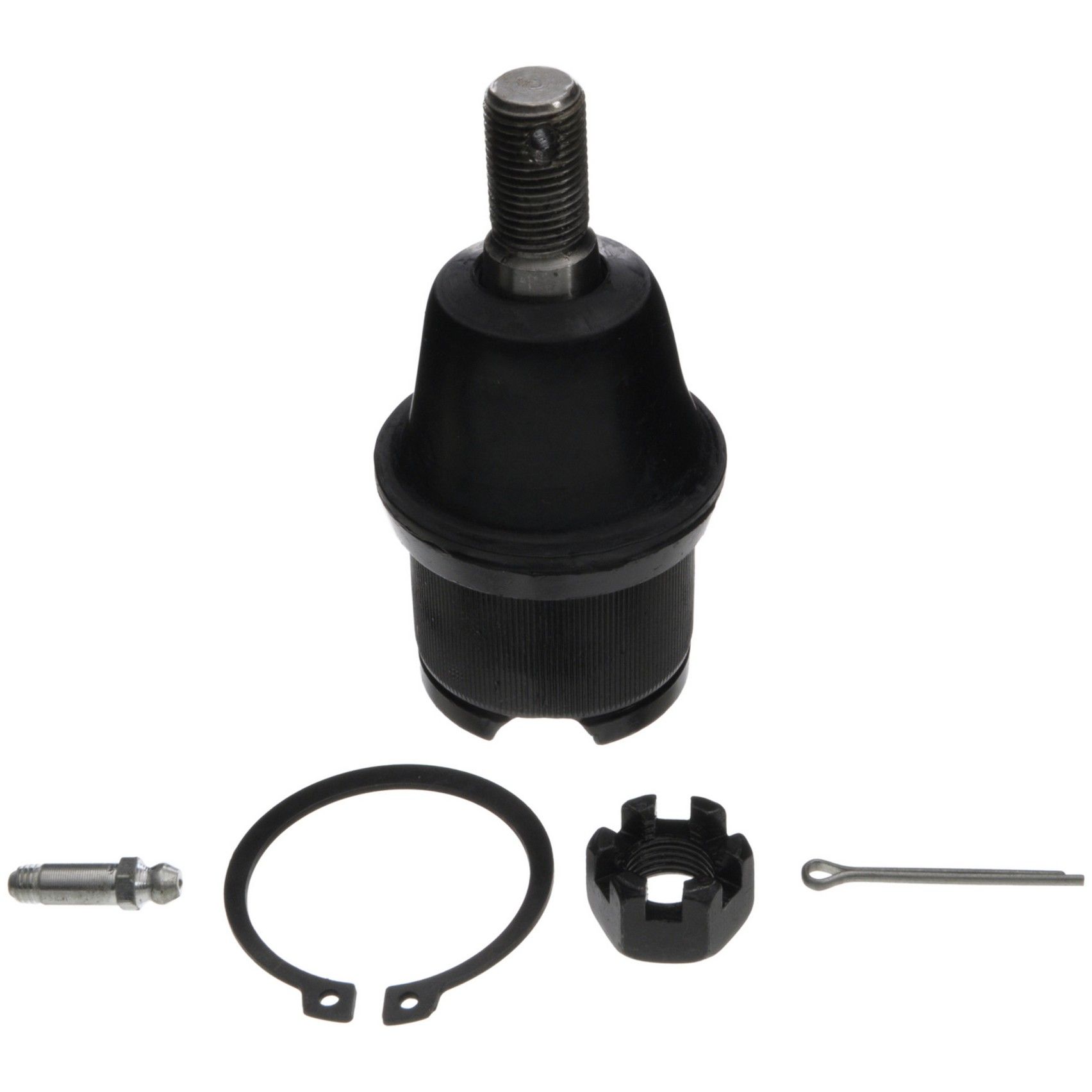 2003, 2002, 2001, 2000 Dodge Durango Suspension Ball Joint