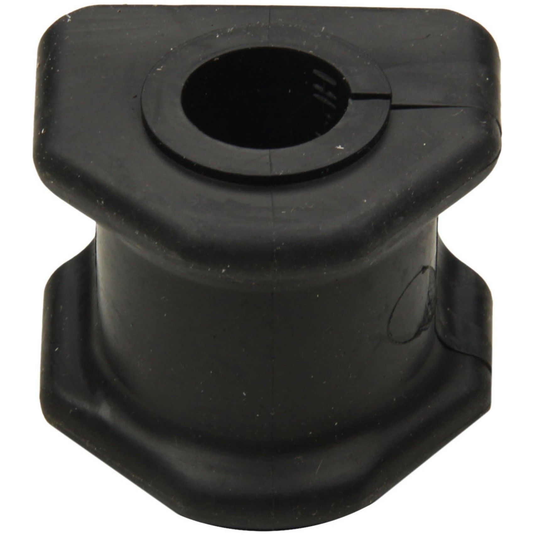 1999, 1998, 1997, 1996, 1995, 1994, 1993, 1992, 1991, 1990, 1989, 1988, 1987, 1986 Ford Taurus Suspension Stabilizer Bar Bushing Kit