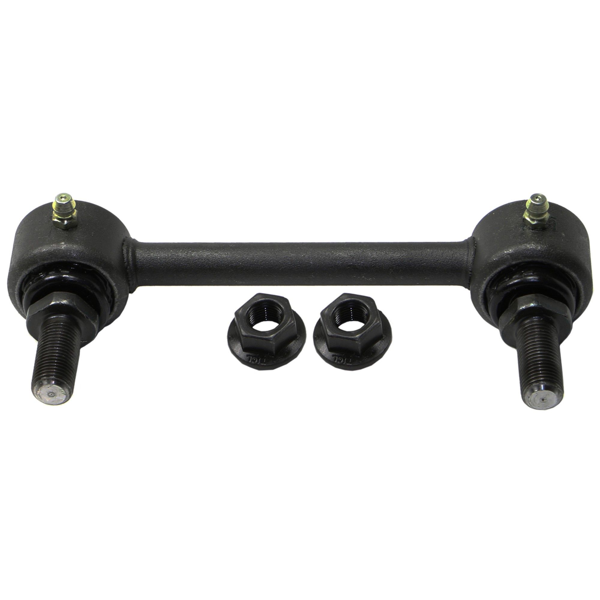 2013, 2012, 2011, 2010 Ford Transit Connect Connect Suspension Stabilizer Bar Link