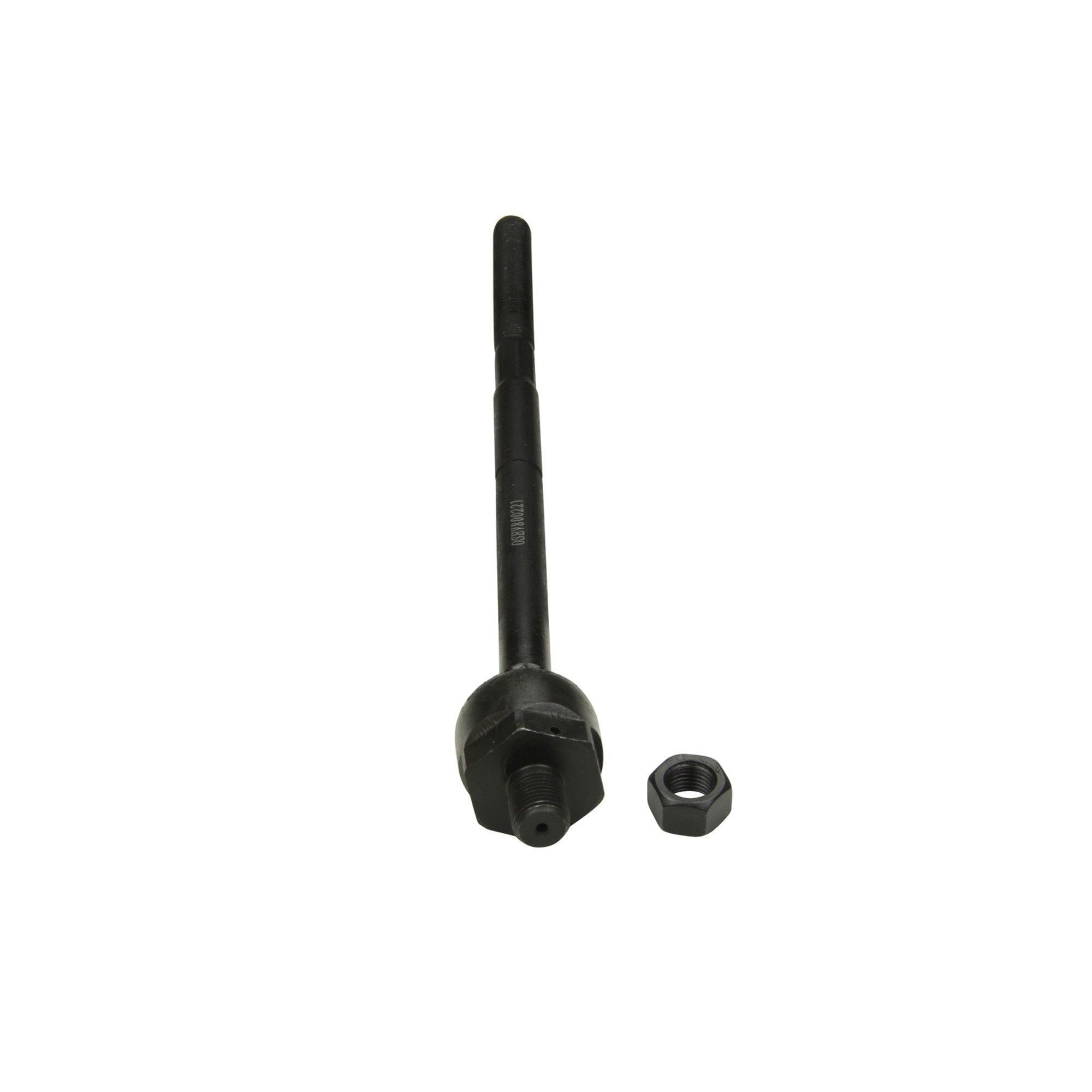 2009, 2008 Ford Taurus Hundred Steering Tie Rod End
