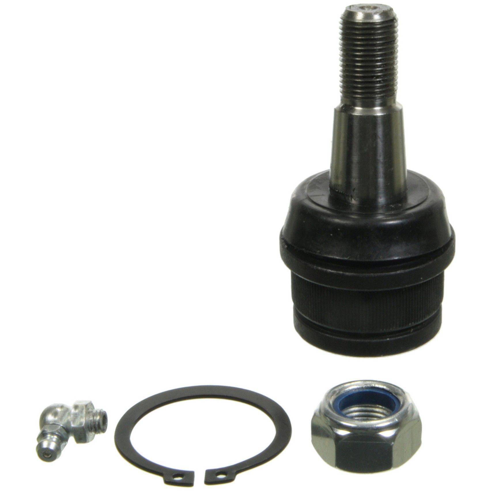 1994, 1993, 1992, 1991 Ford Explorer II Suspension Ball Joint