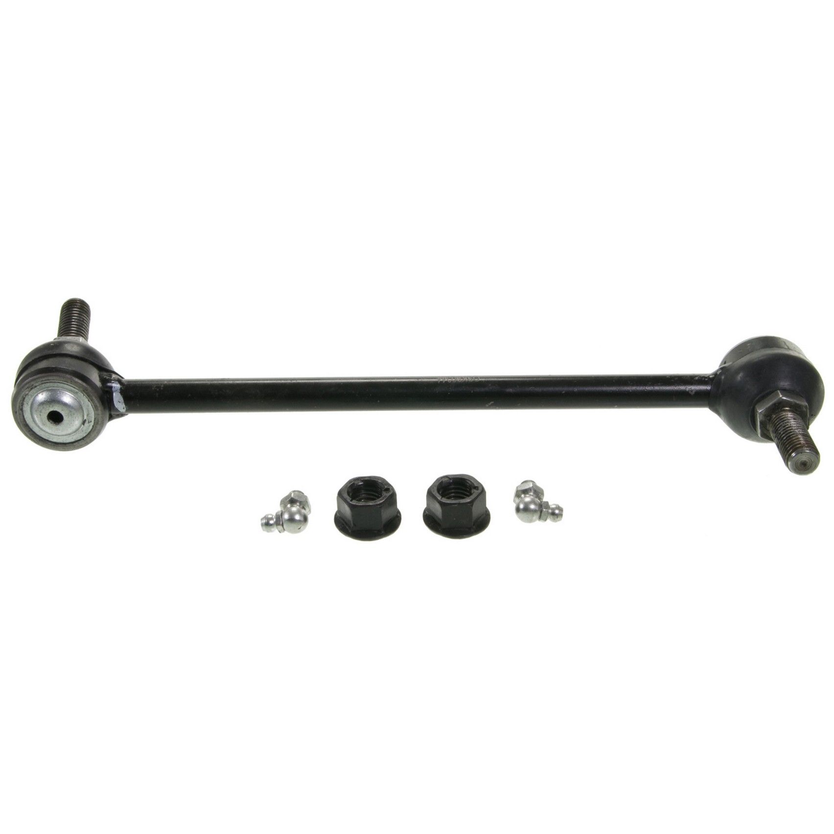 2006, 2005, 2004 Lexus ES330 Suspension Stabilizer Bar Link