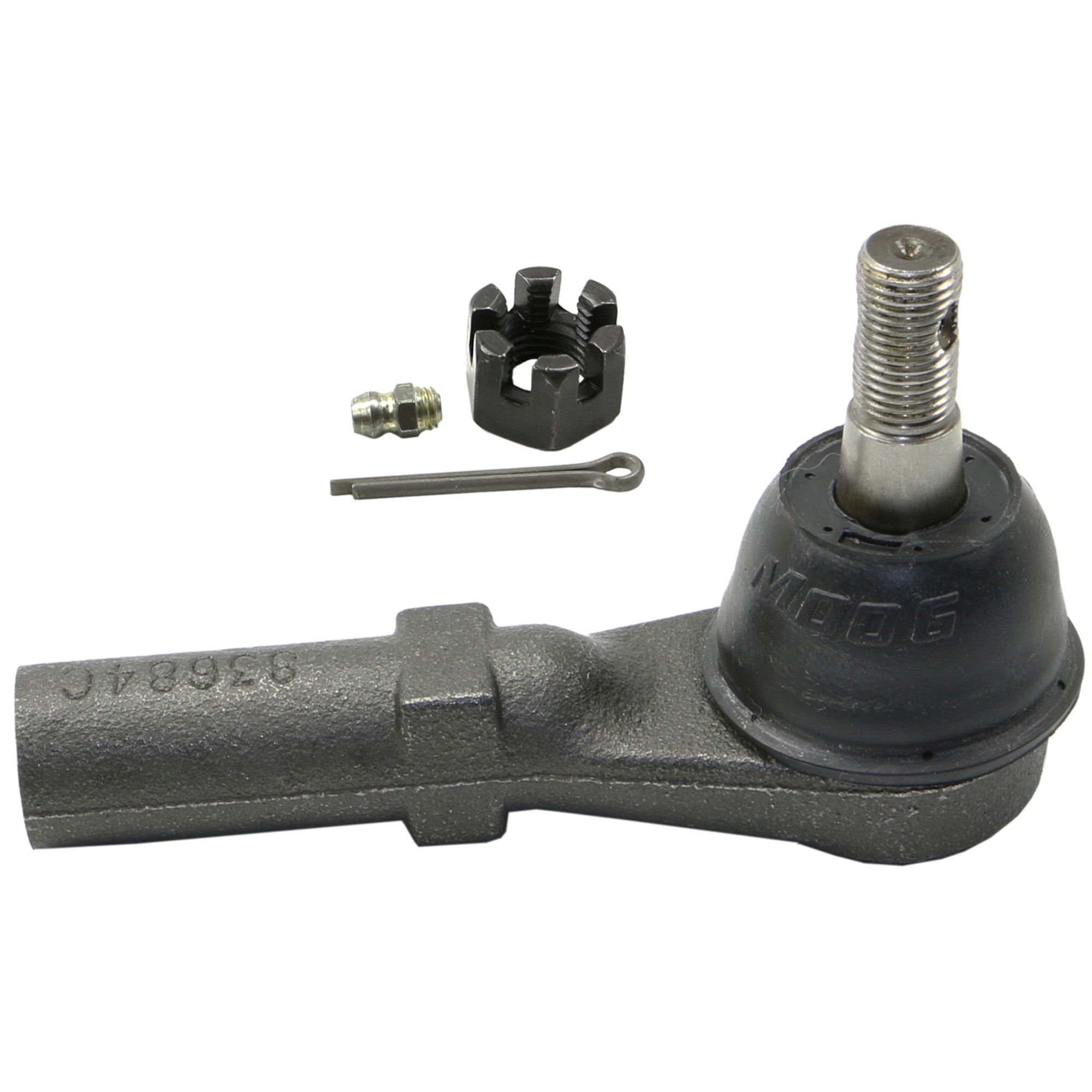 2003, 2002, 2001, 2000 Dodge Durango Steering Tie Rod End