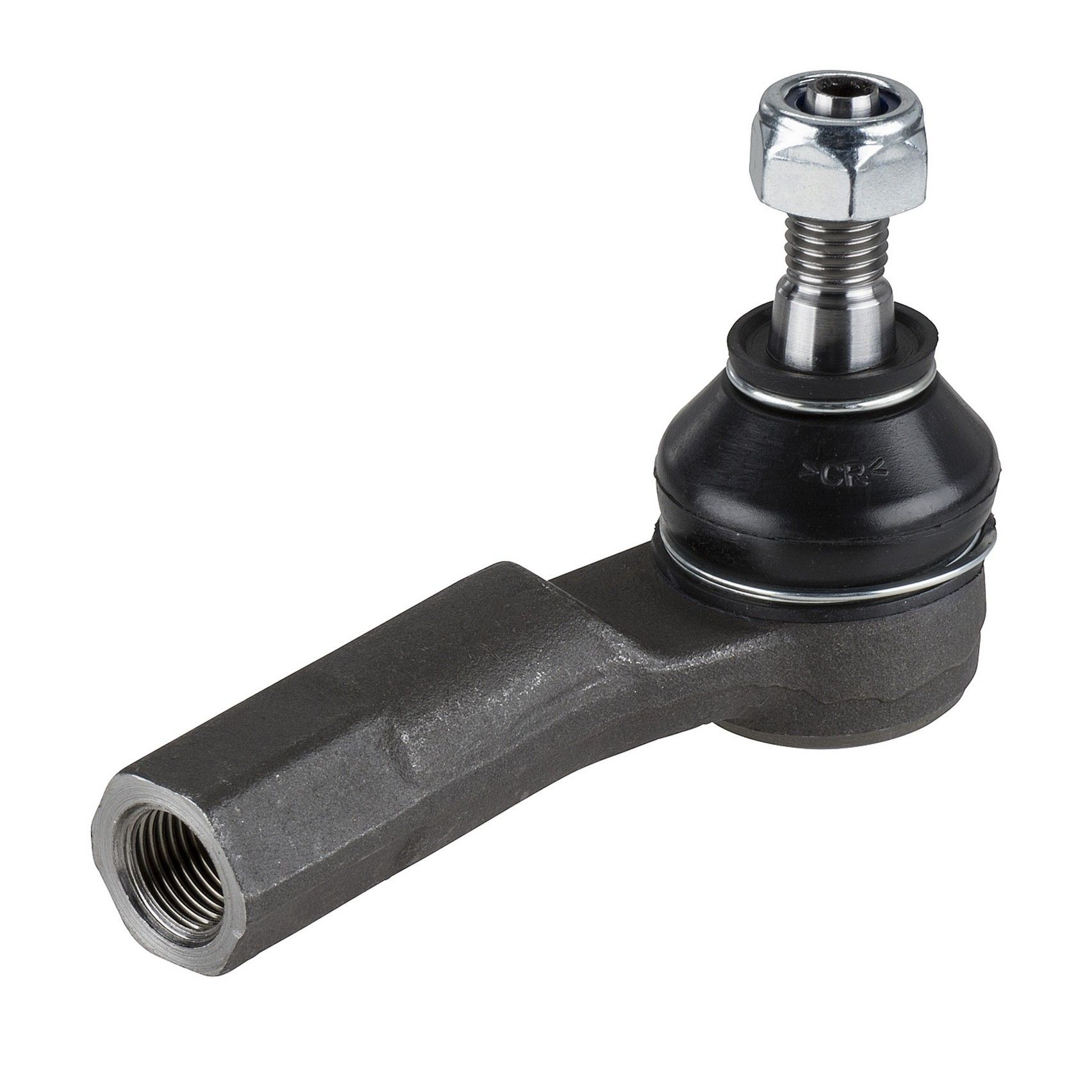 2020, 2019, 2018, 2017, 2016, 2015 Audi S3 Steering Tie Rod End