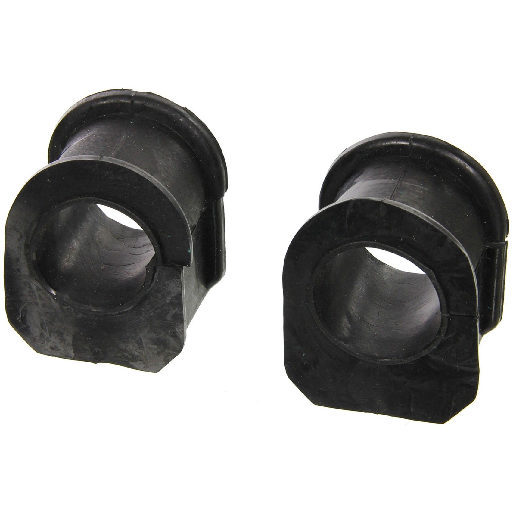 2005, 2004, 2003, 2002, 2001, 2000 Ford Excursion Suspension Stabilizer Bar Bushing Kit