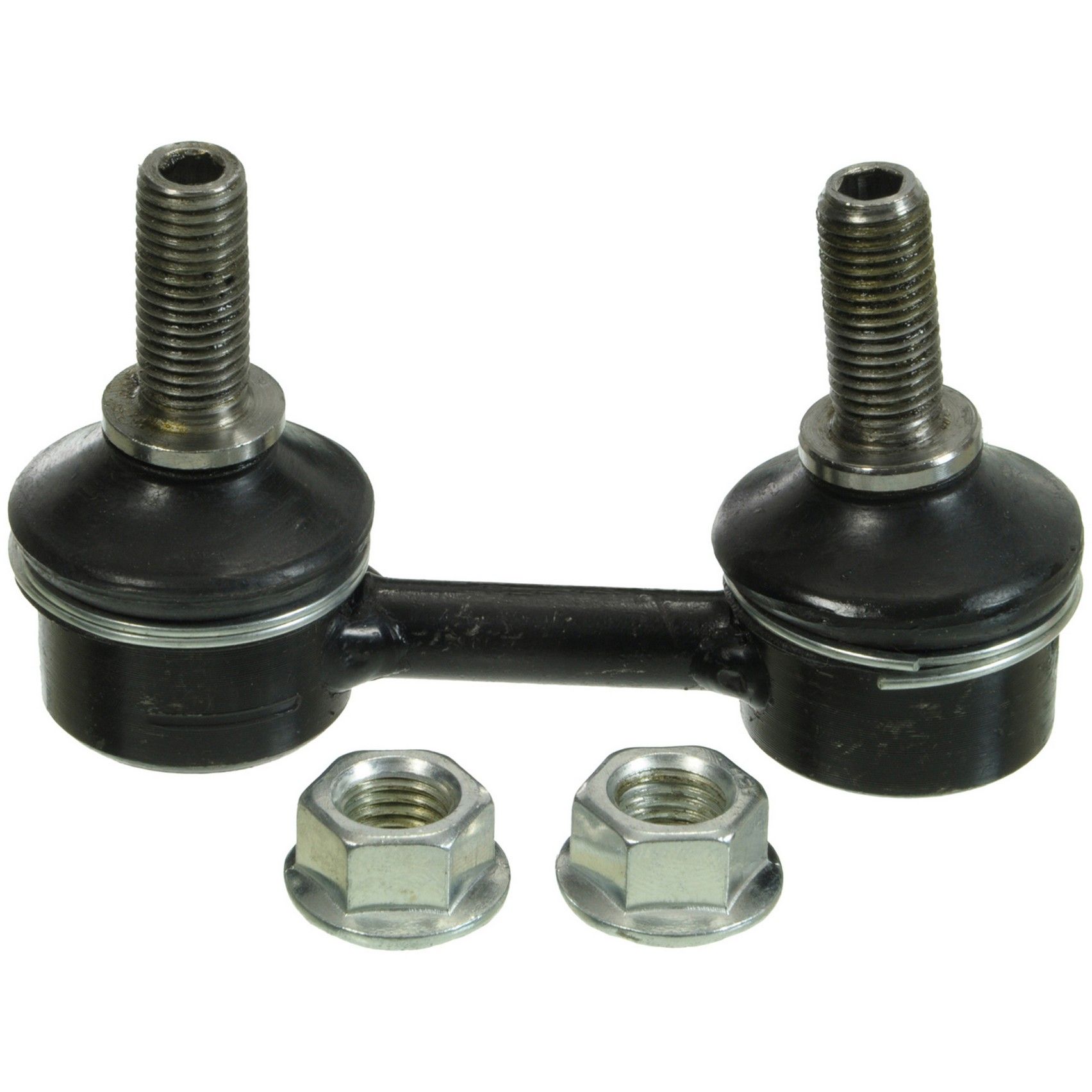 1996, 1995, 1994, 1993, 1992 Lexus ES300 Suspension Stabilizer Bar Link