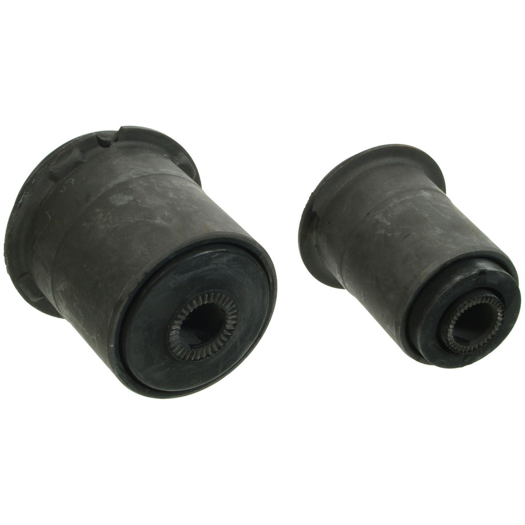 2002, 2001, 2000, 1999, 1998, 1997, 1996, 1995, 1994 Ford Mustang Suspension Control Arm Bushing Kit