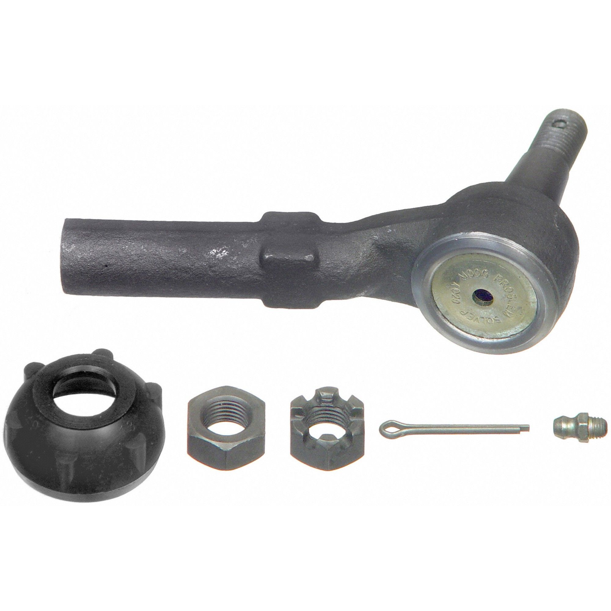 1997, 1996, 1995 Ford Explorer Steering Tie Rod End