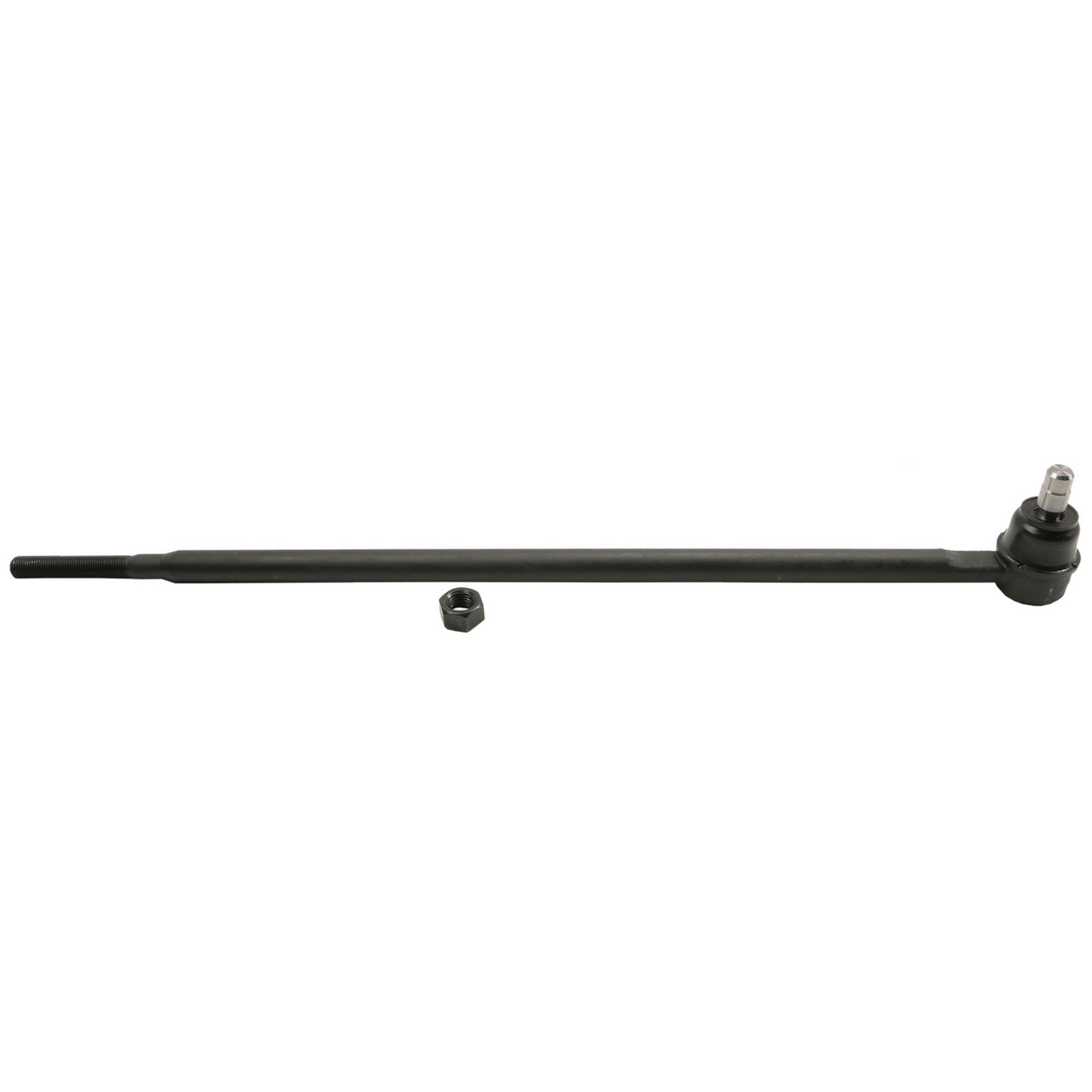2002, 2001 Ford Explorer Toe Compensator Link
